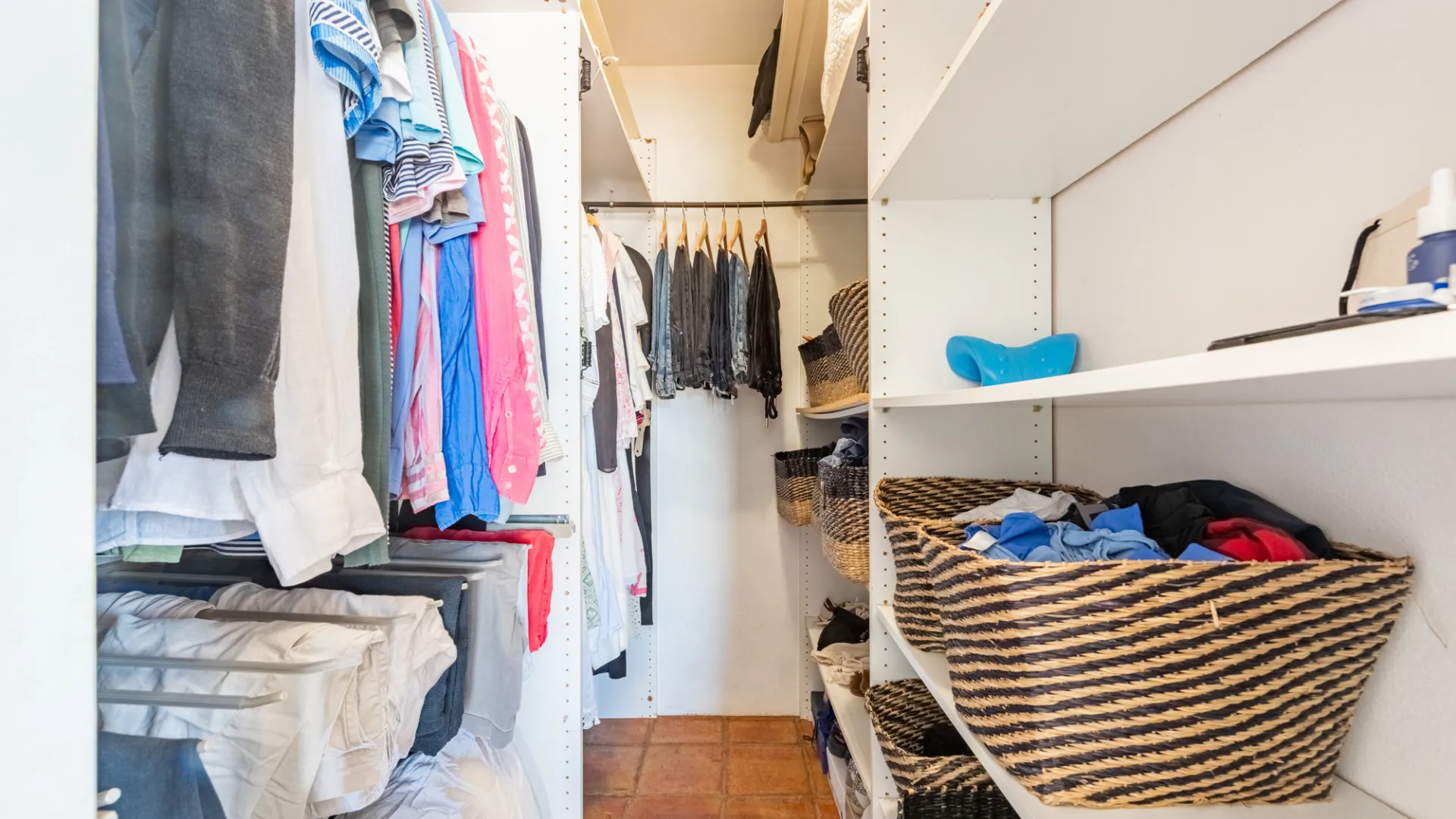 5 bedrooms villa in Valderrama Golf for sale