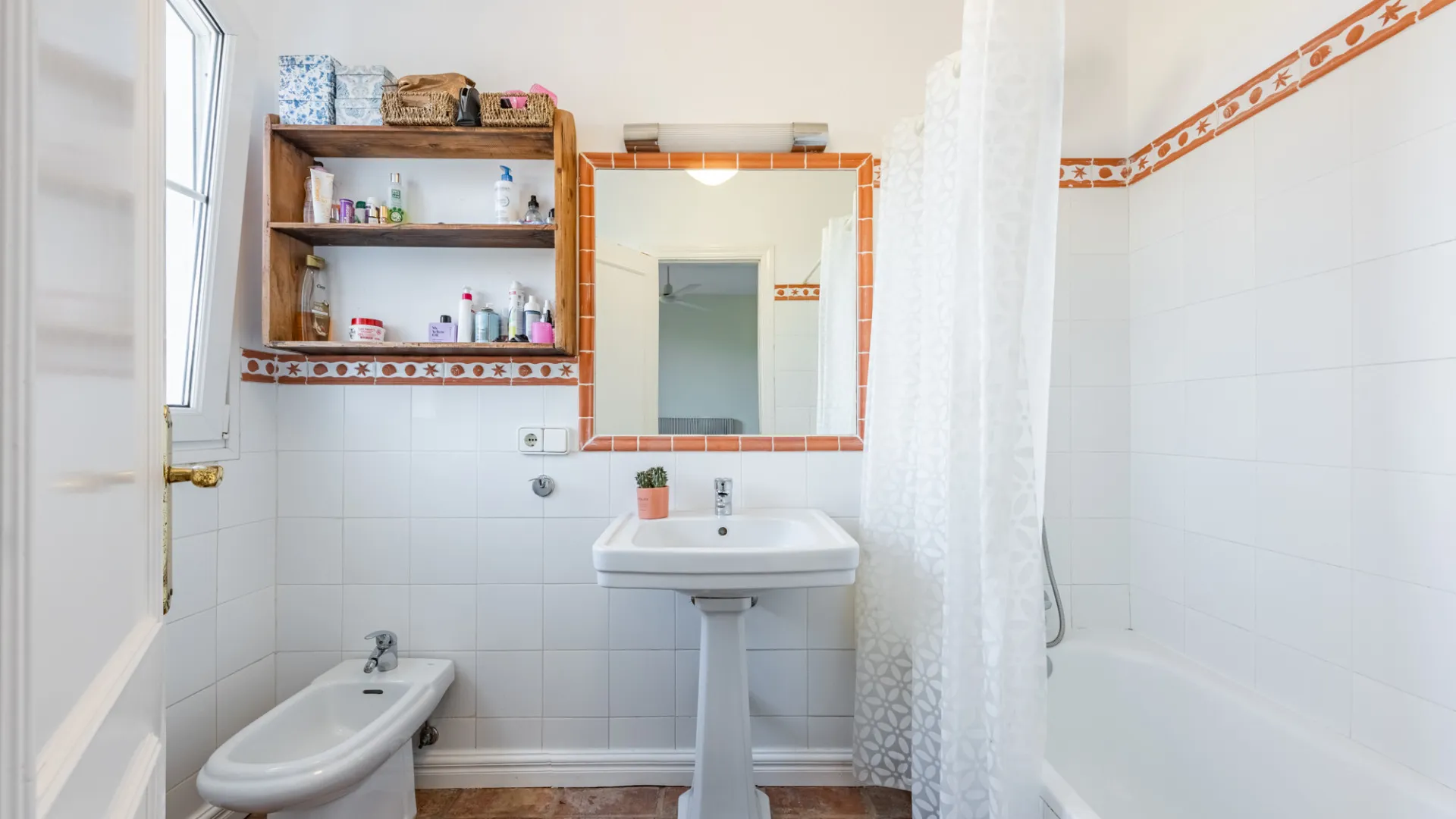 5 bedrooms villa in Valderrama Golf for sale