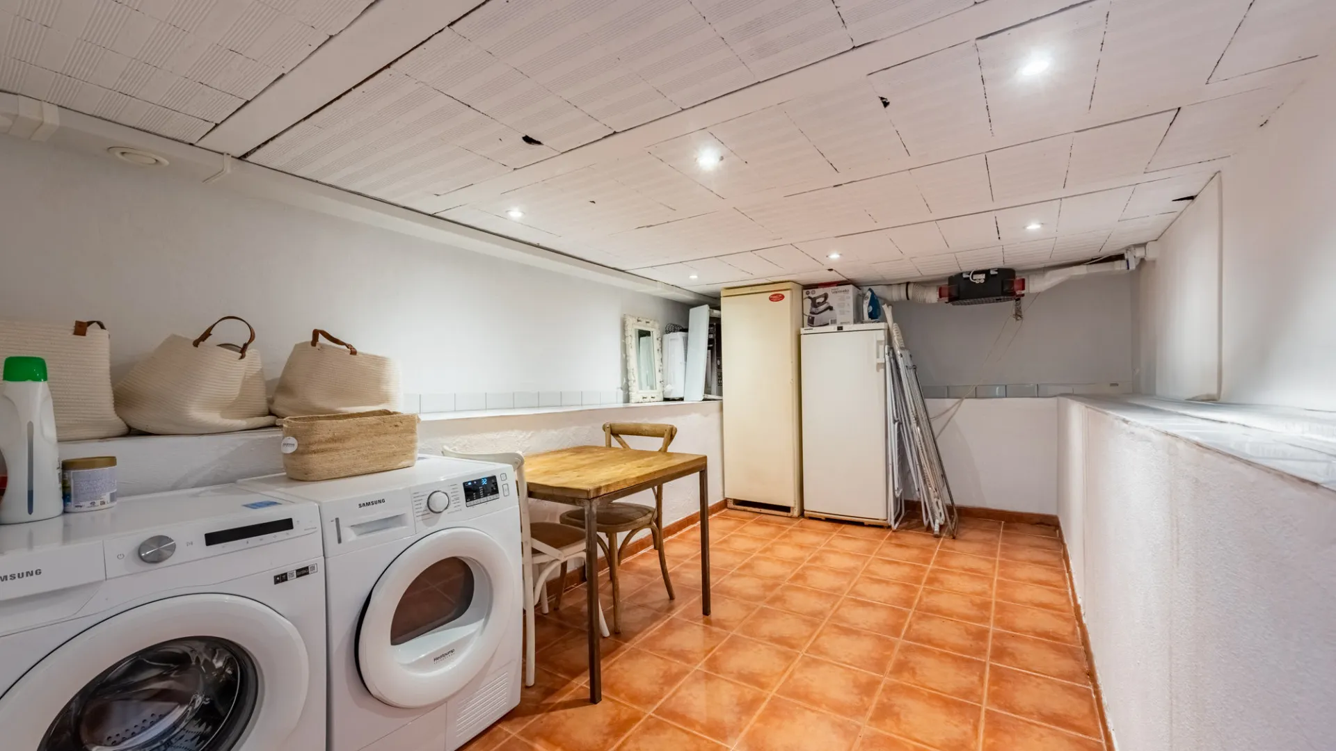 5 bedrooms villa in Valderrama Golf for sale