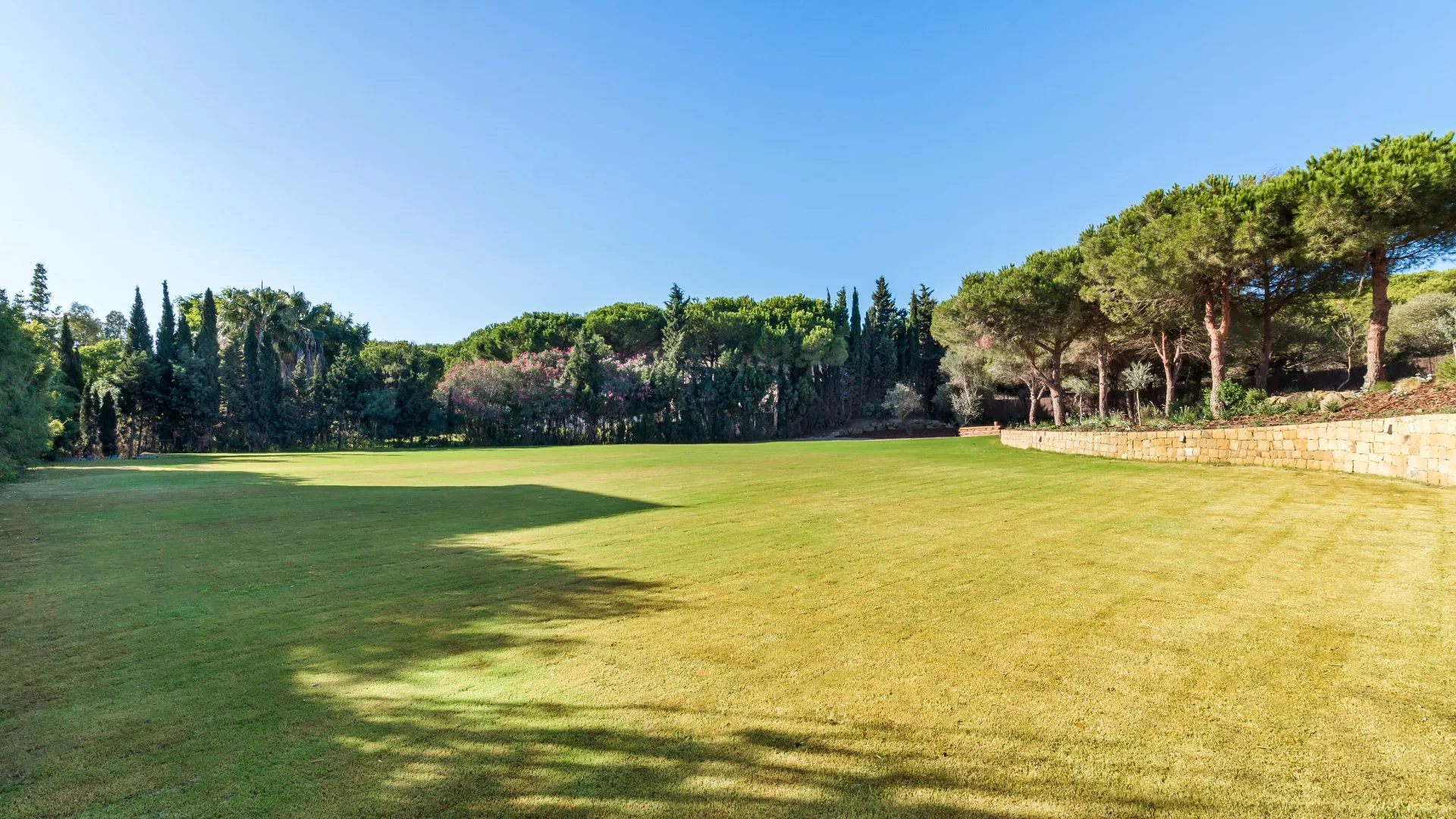 Almenara, villa con 6 dormitorios a la venta