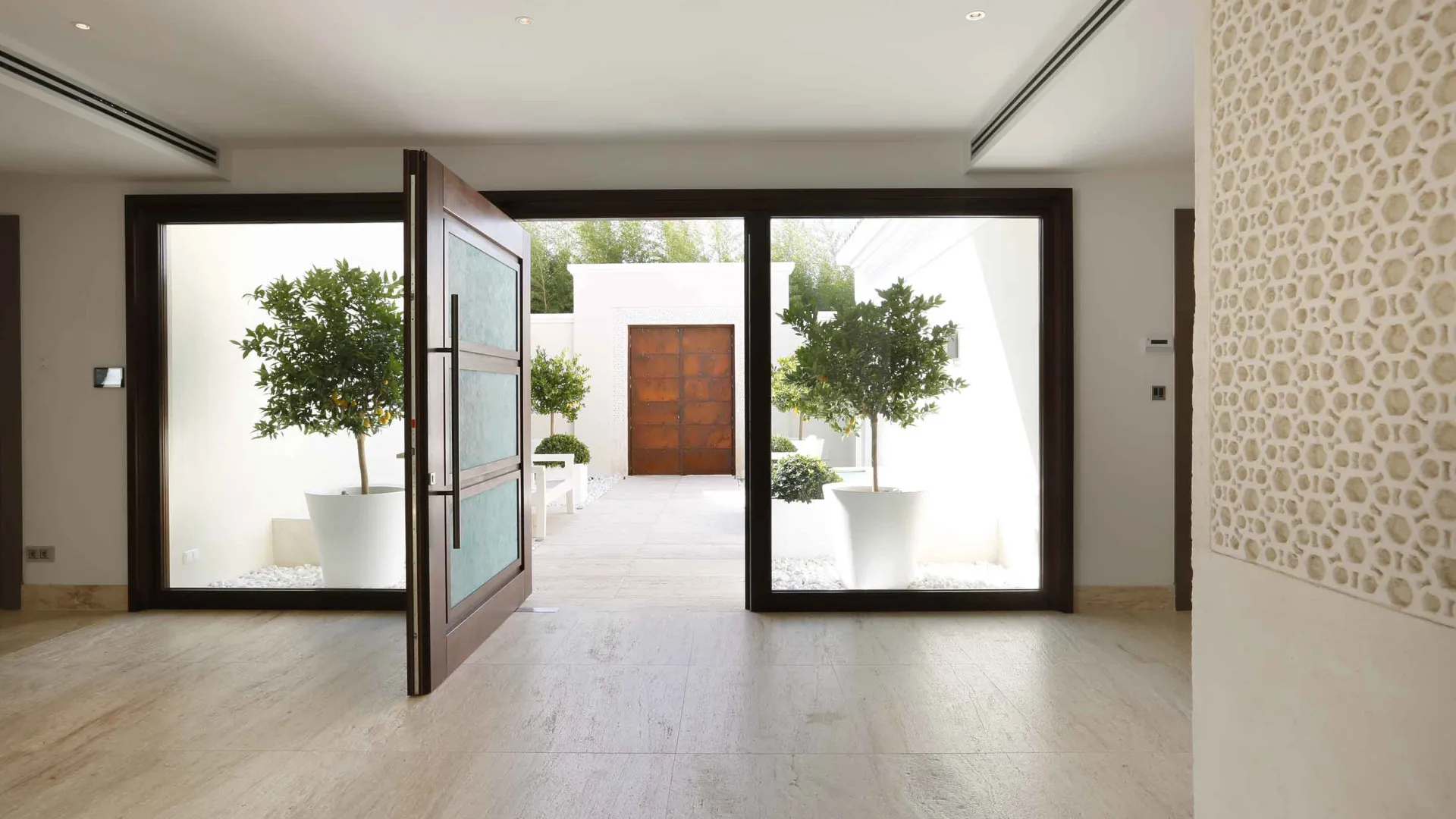 Almenara, villa con 6 dormitorios a la venta