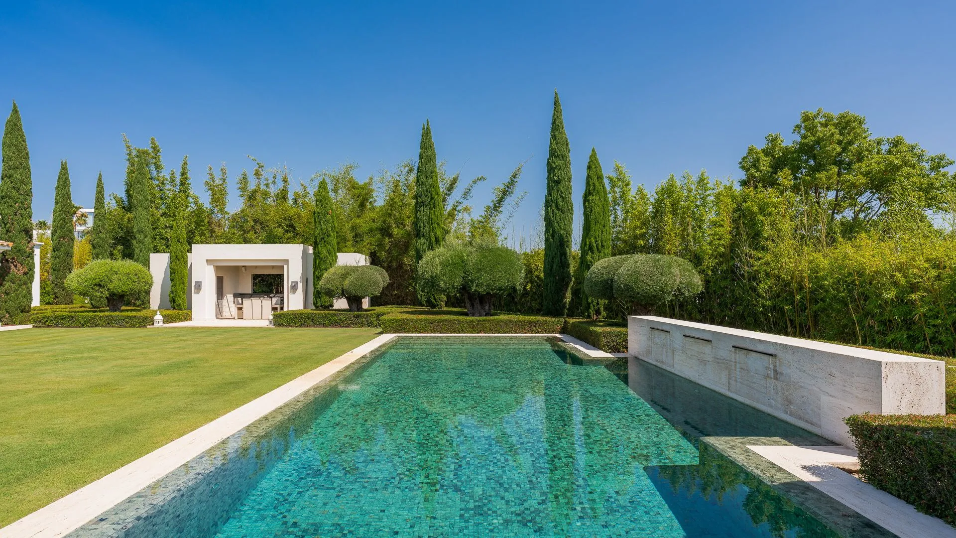 Almenara, villa con 6 dormitorios a la venta