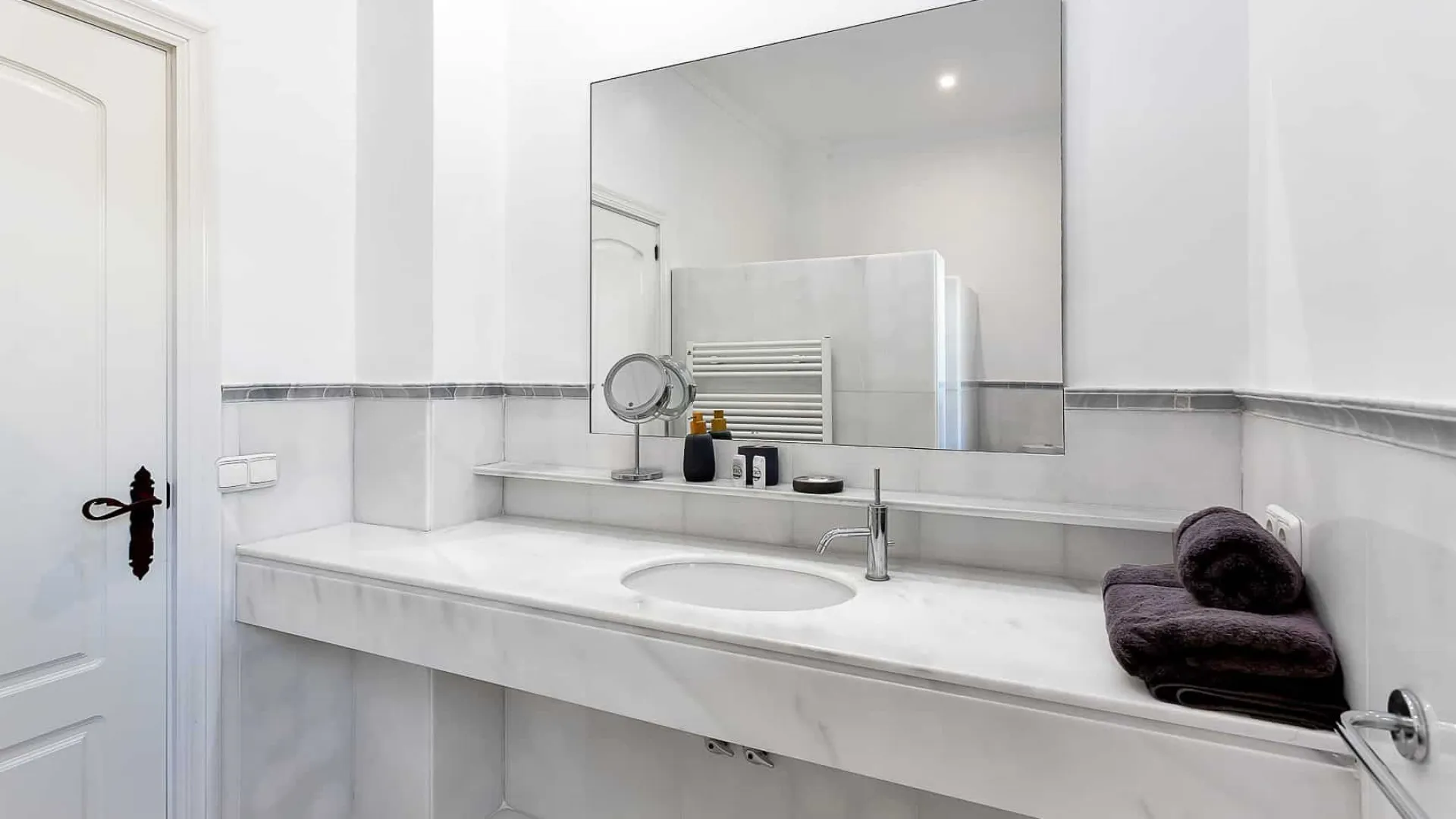 5 bedrooms villa in Almenara for sale