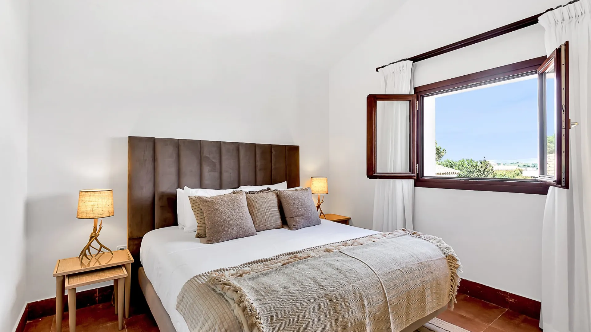 5 bedrooms villa in Almenara for sale