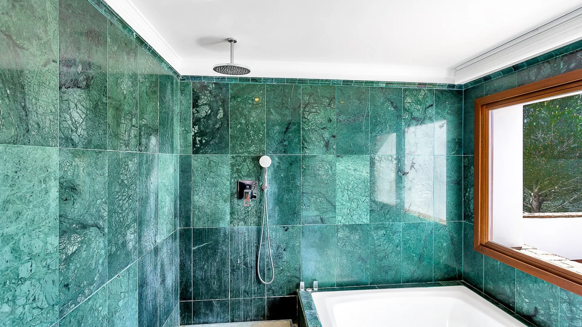 5 bedrooms villa in Almenara for sale