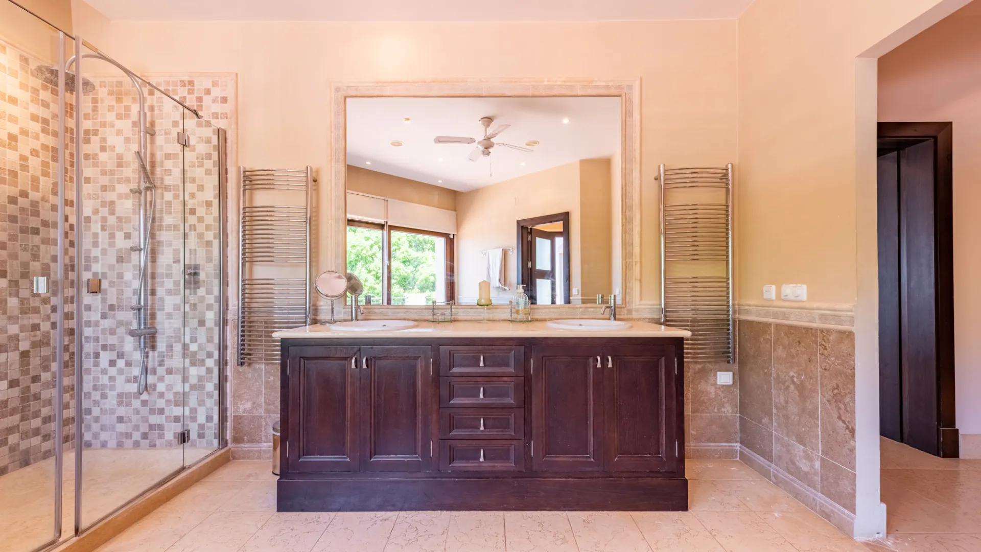 Villa in Almenara for sale