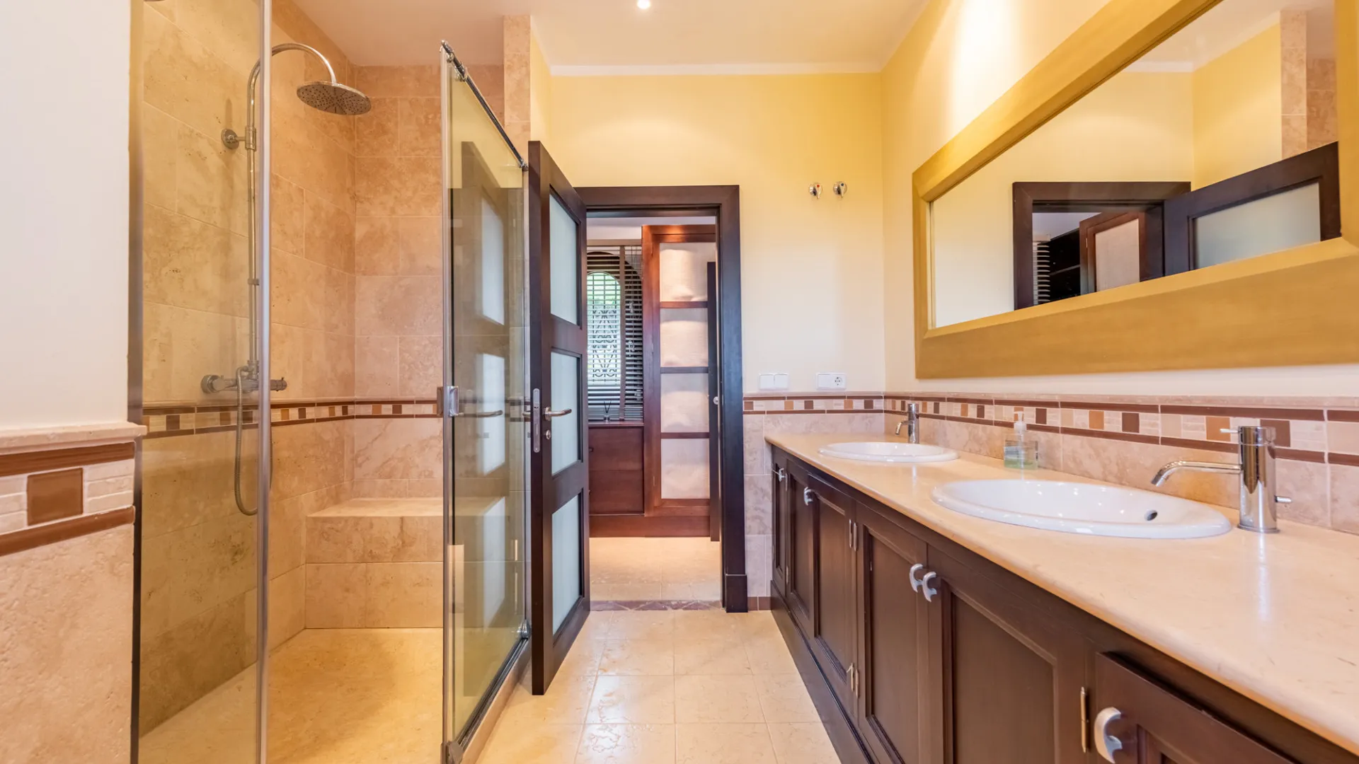 Villa in Almenara for sale