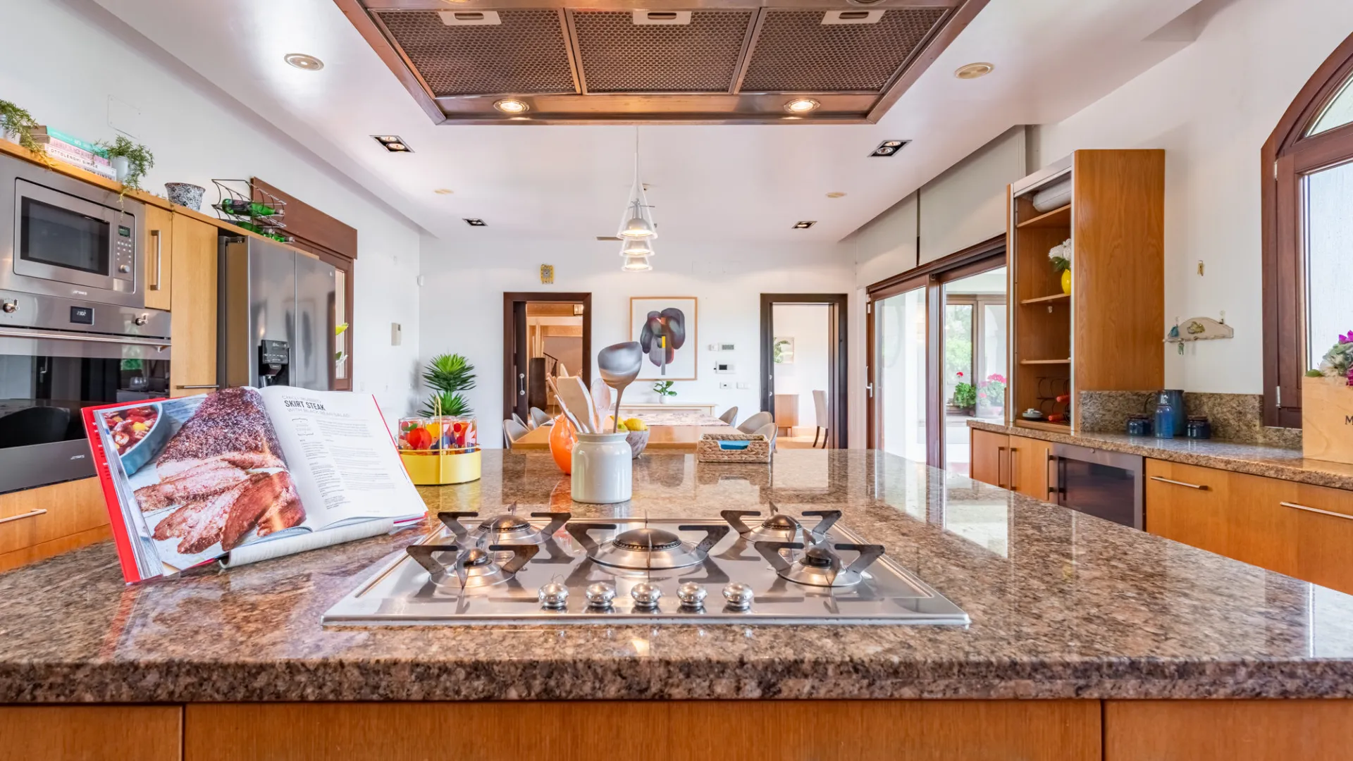 Villa in Almenara for sale