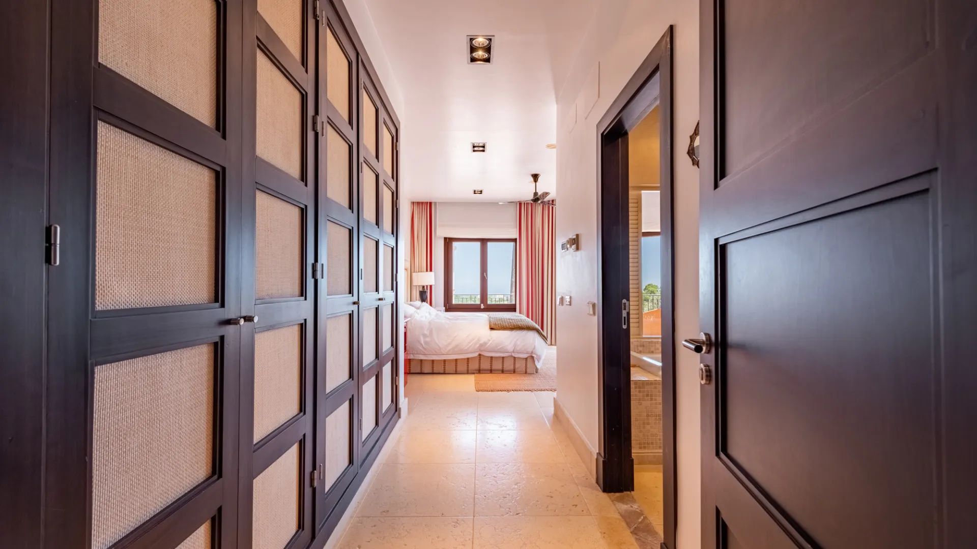 Villa in Almenara for sale