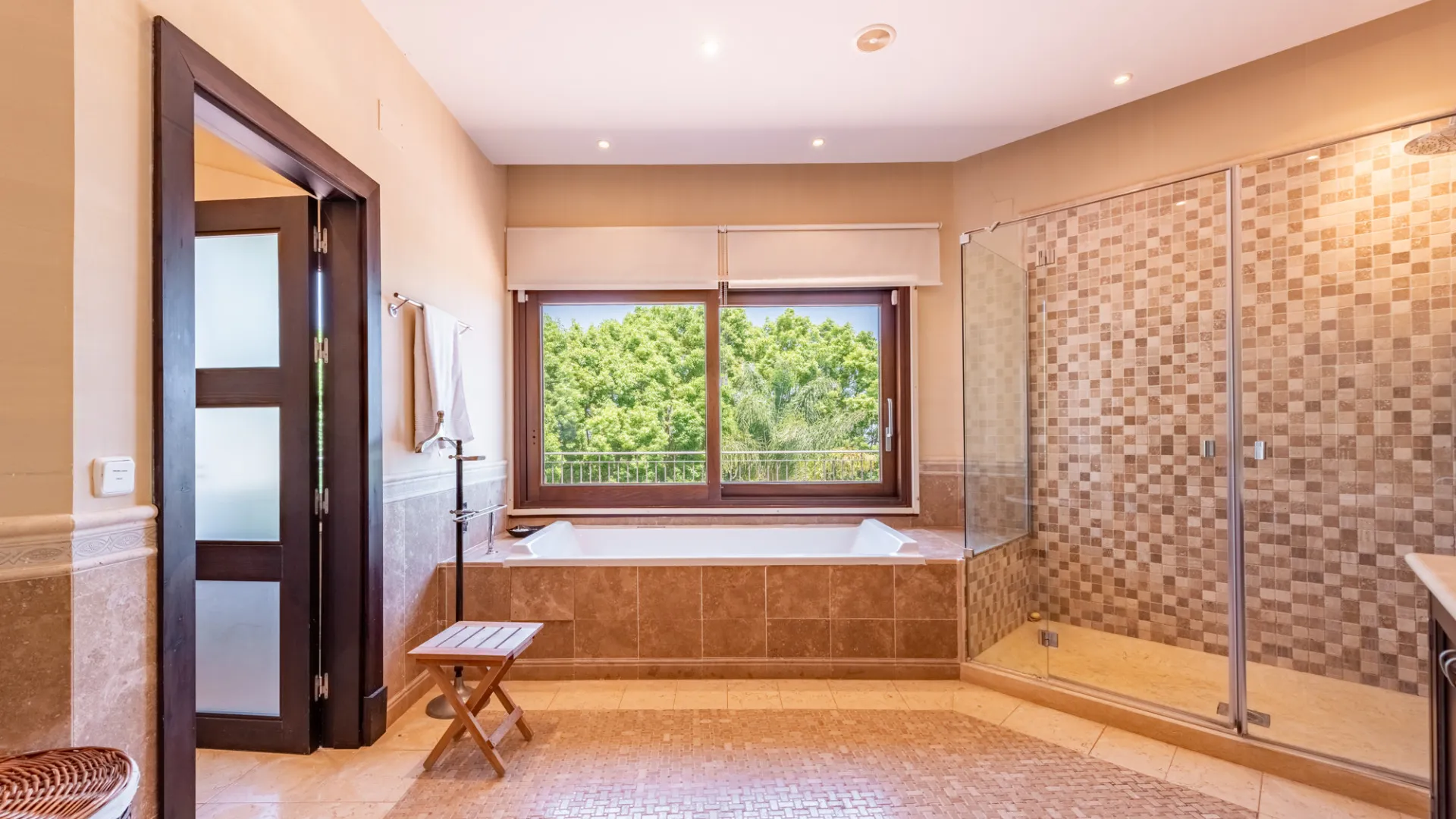 Villa in Almenara for sale