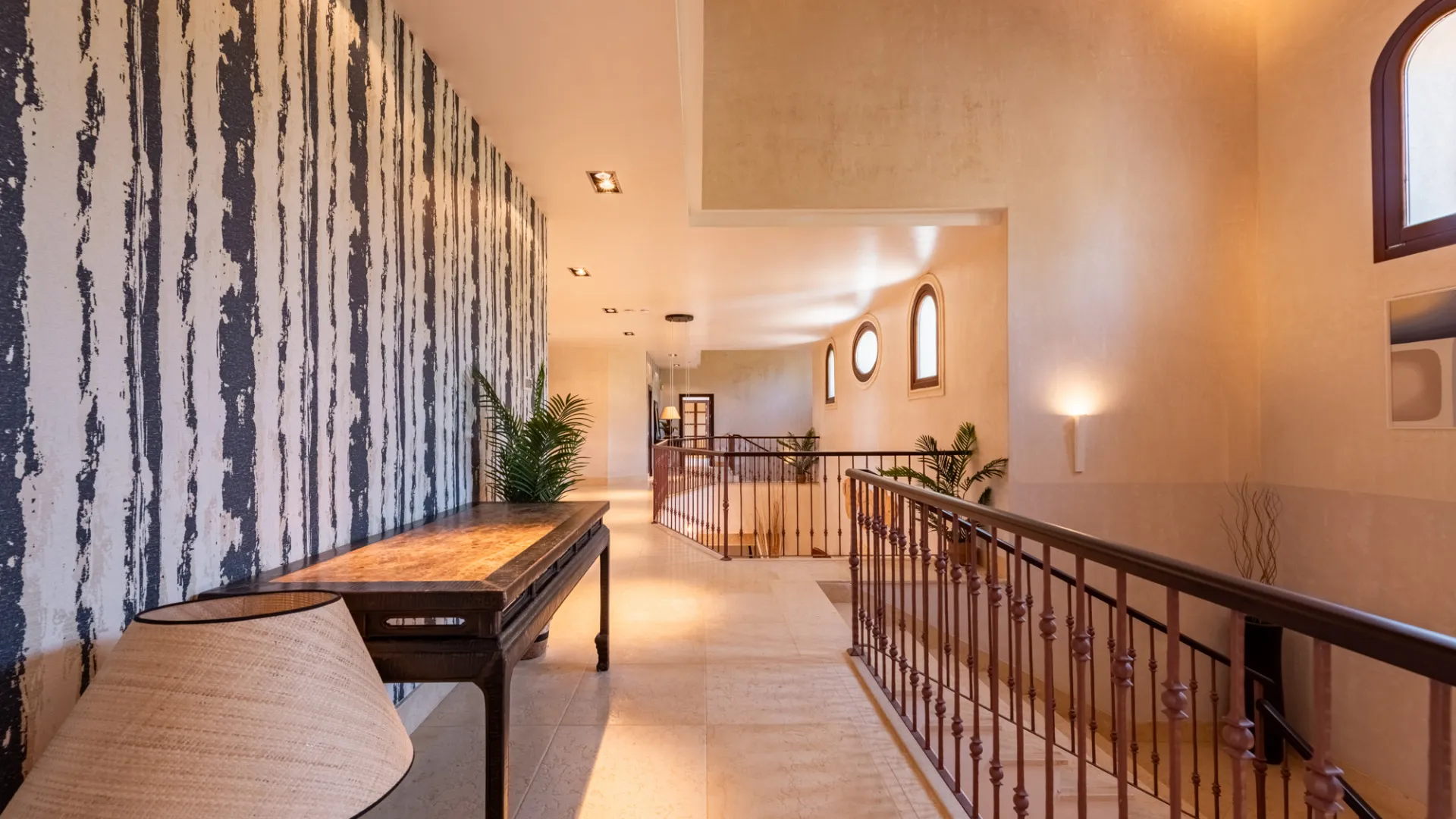 Villa in Almenara for sale