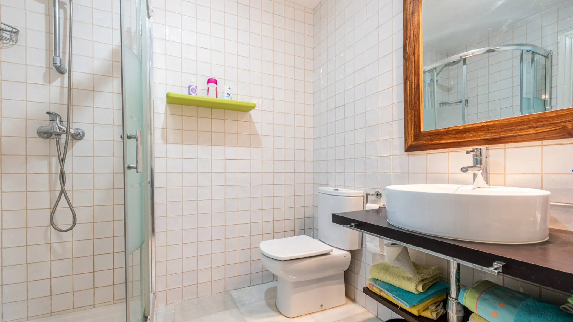 Villa for sale in Triana