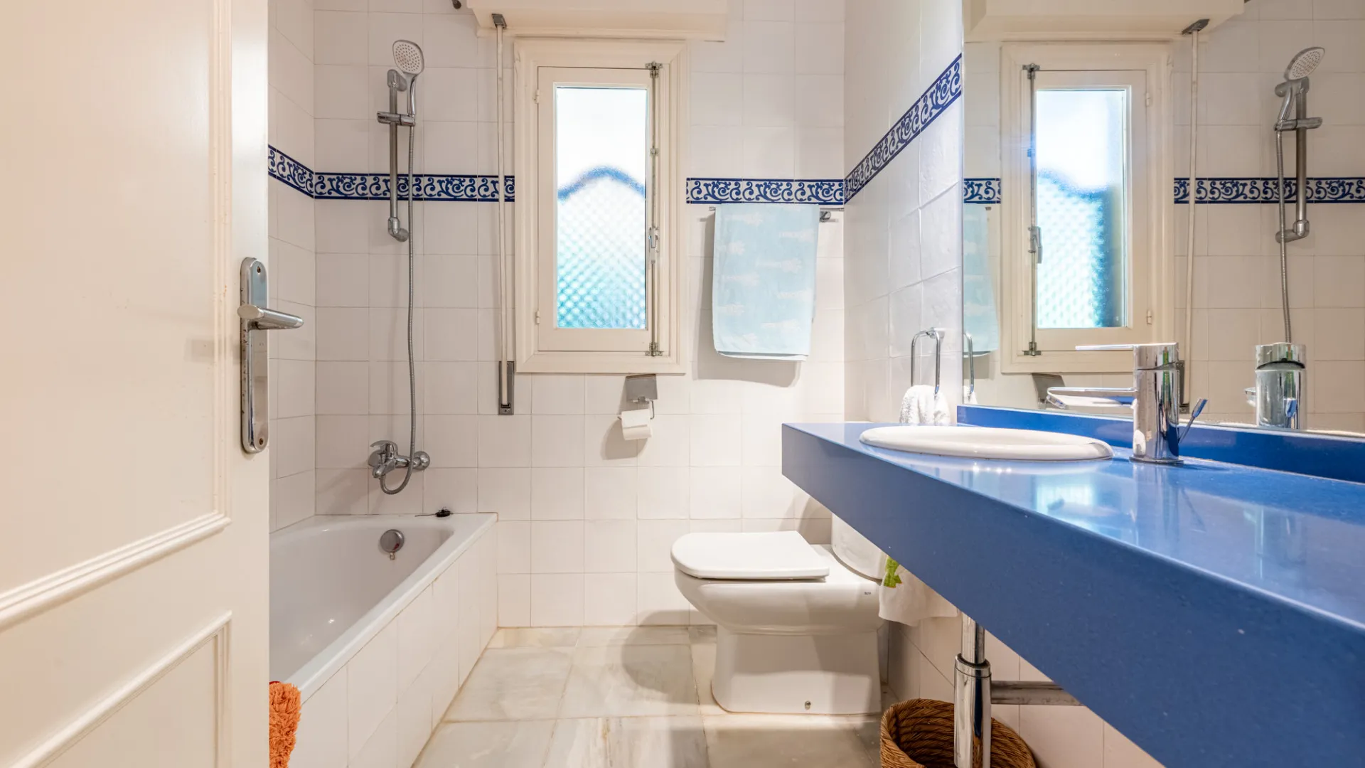 Villa for sale in Triana