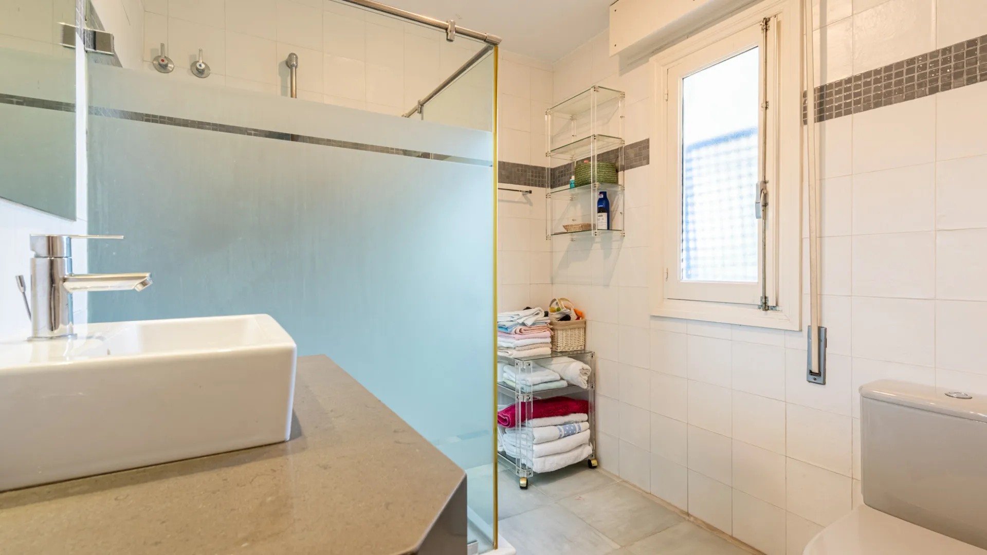 Villa for sale in Triana