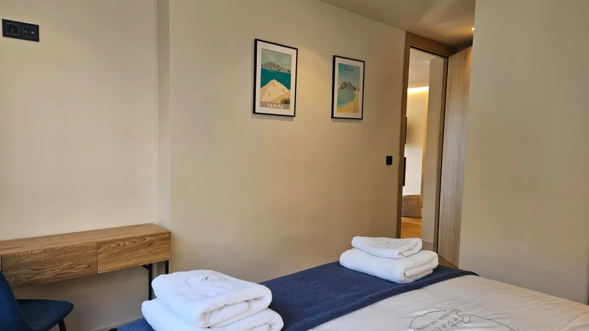 For sale apartment in Sierra Nevada - Pradollano with 3 bedrooms