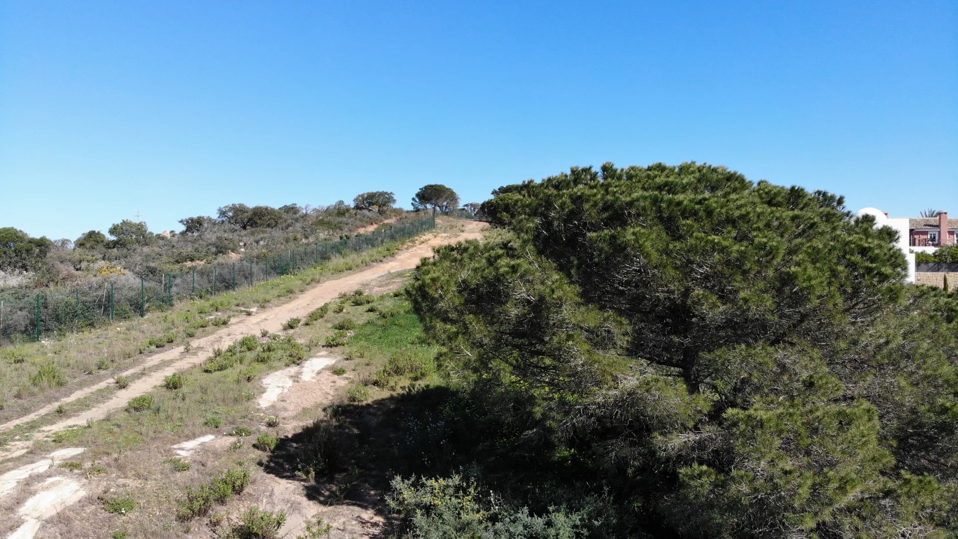 For sale La Reserva villa with 6 bedrooms