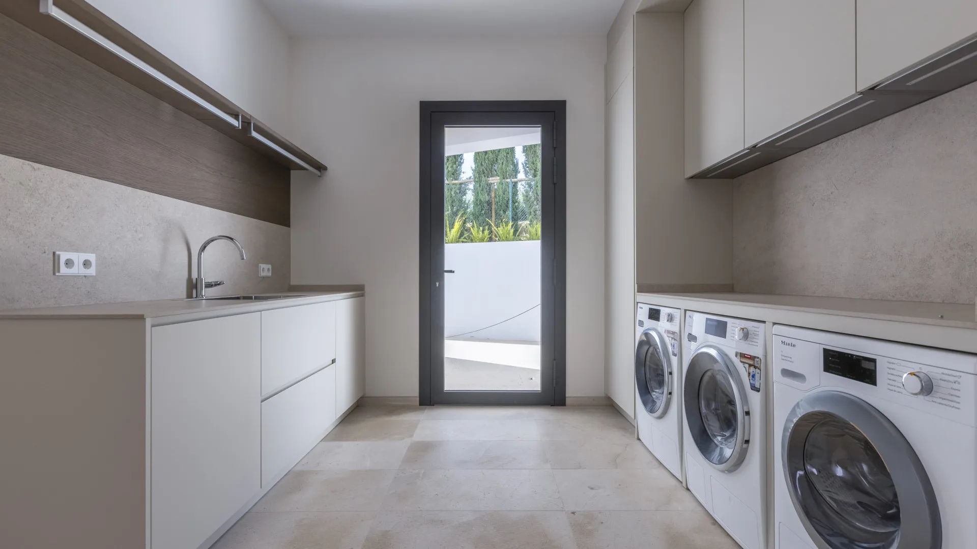 8 bedrooms Almenara villa for sale