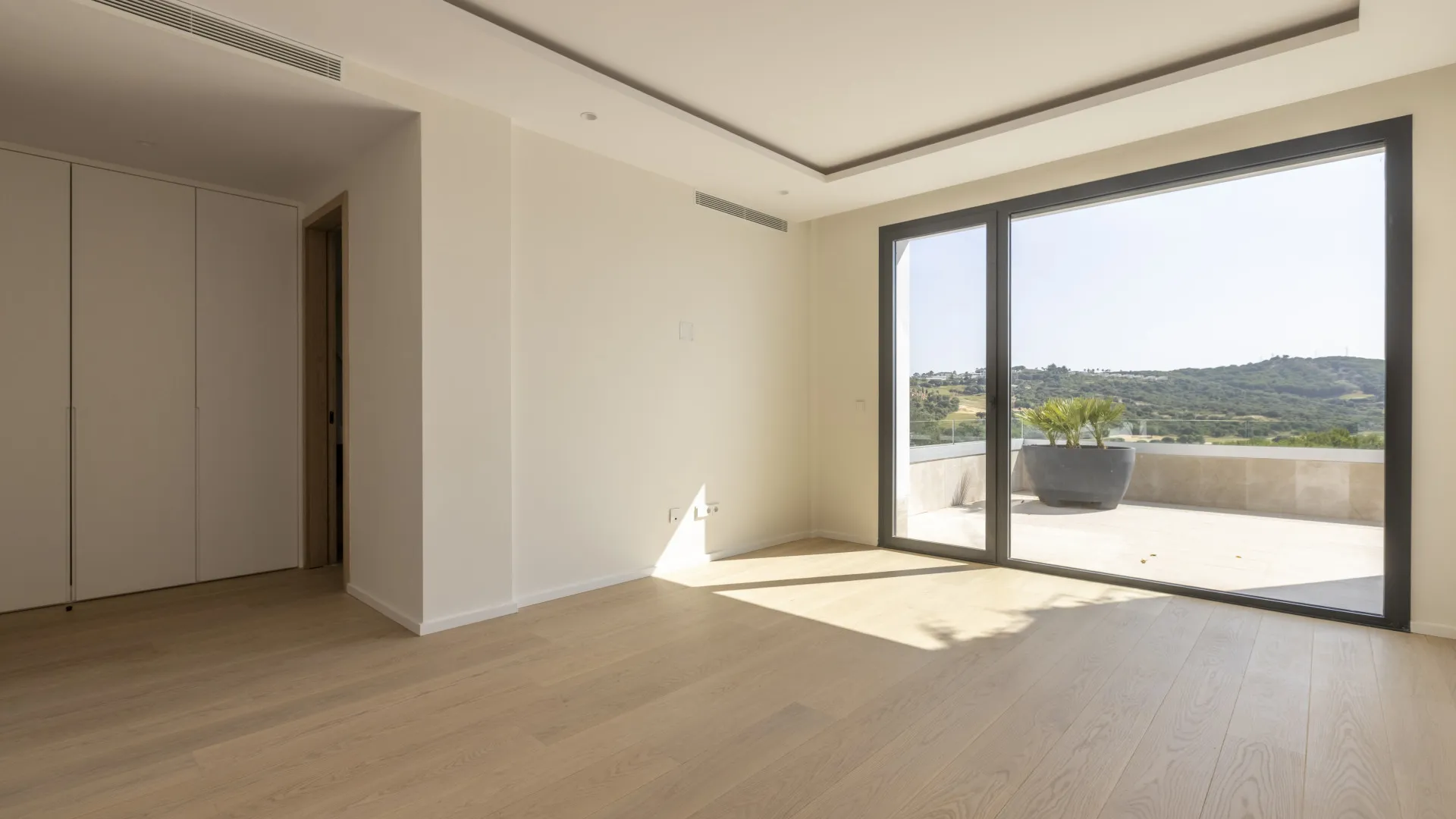 8 bedrooms Almenara villa for sale