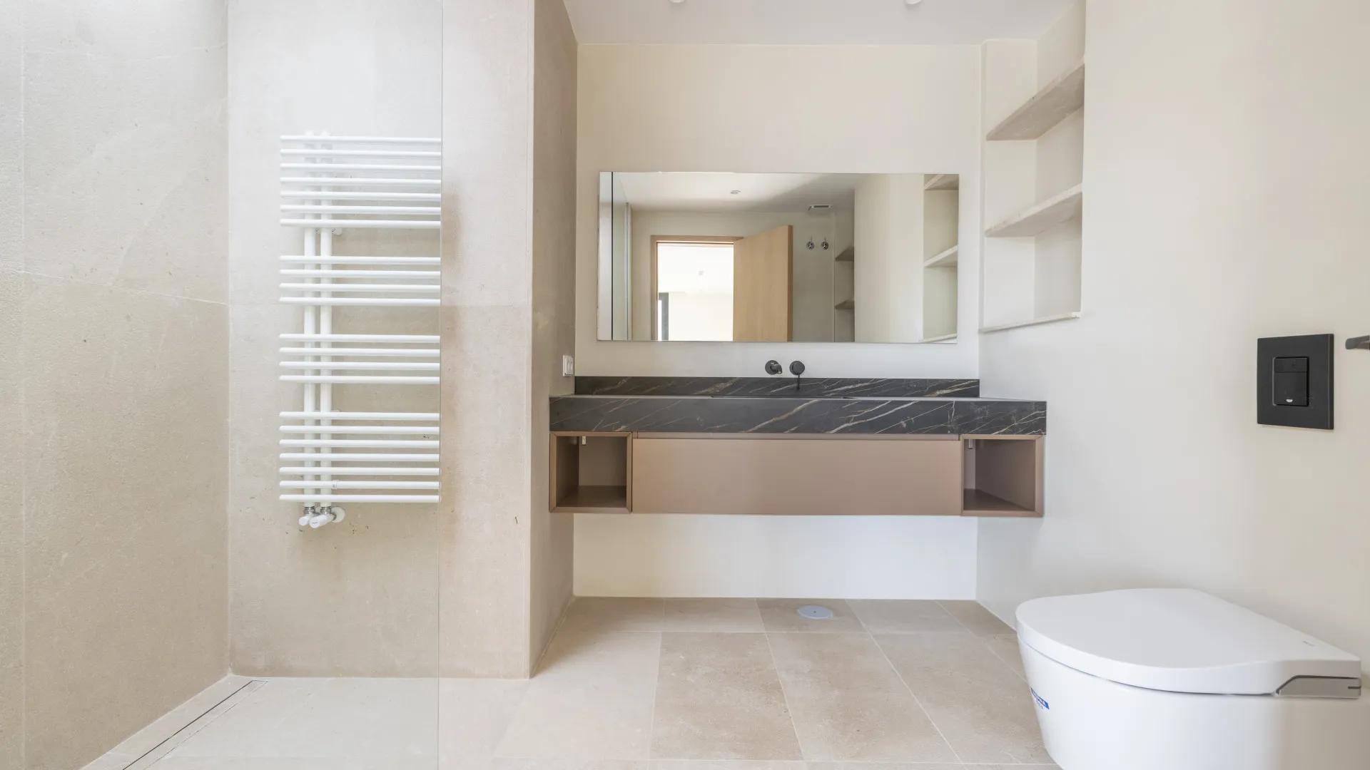 8 bedrooms Almenara villa for sale