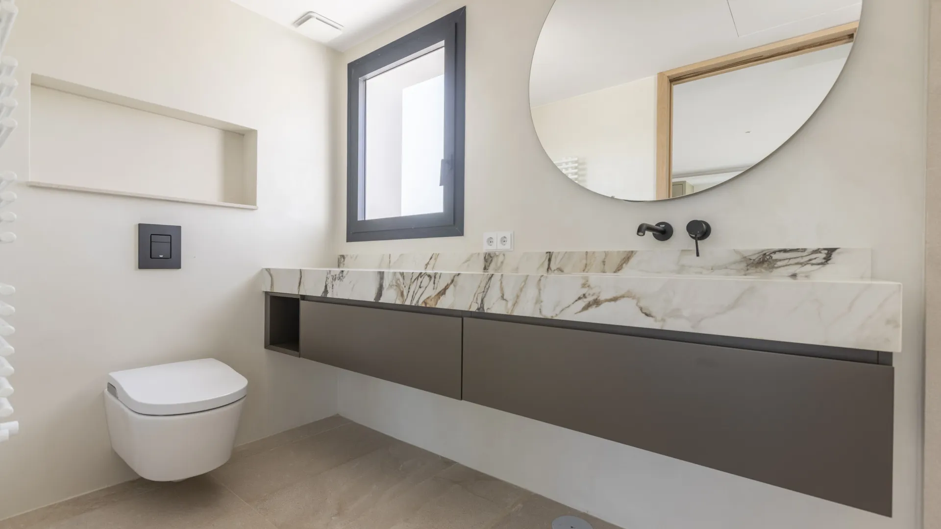 8 bedrooms Almenara villa for sale