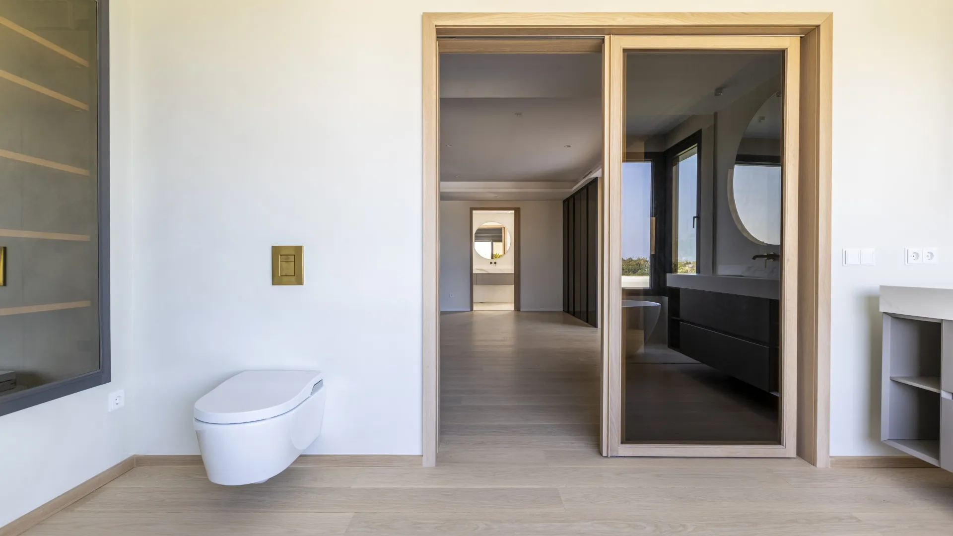 8 bedrooms Almenara villa for sale