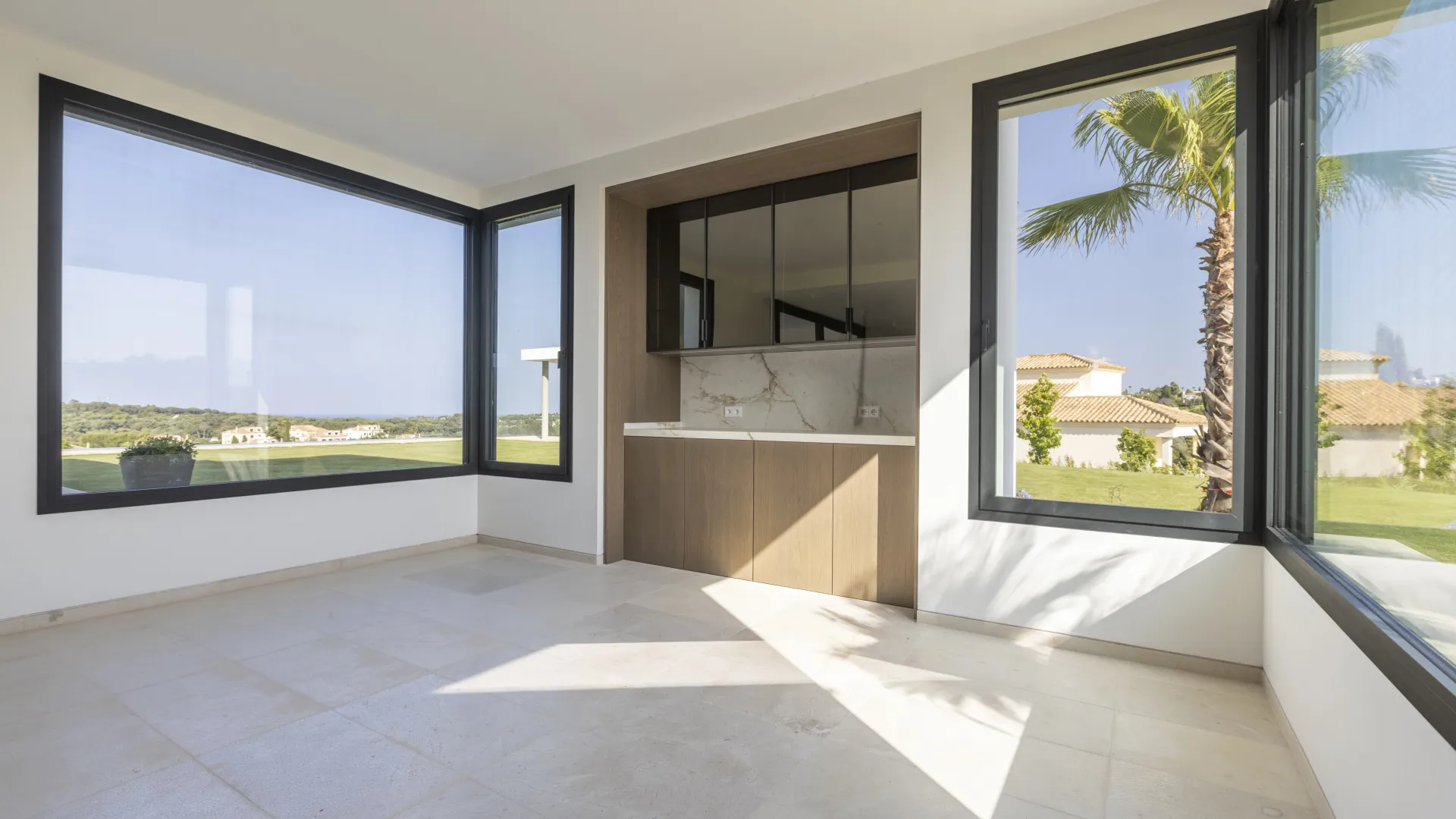 8 bedrooms Almenara villa for sale