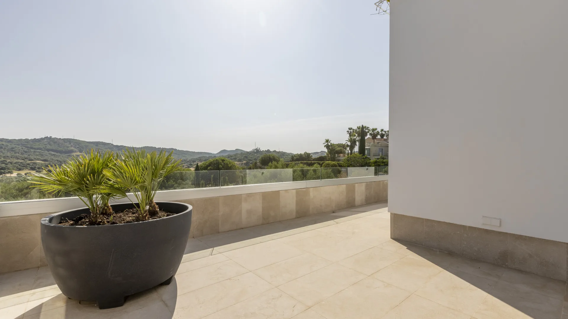 8 bedrooms Almenara villa for sale
