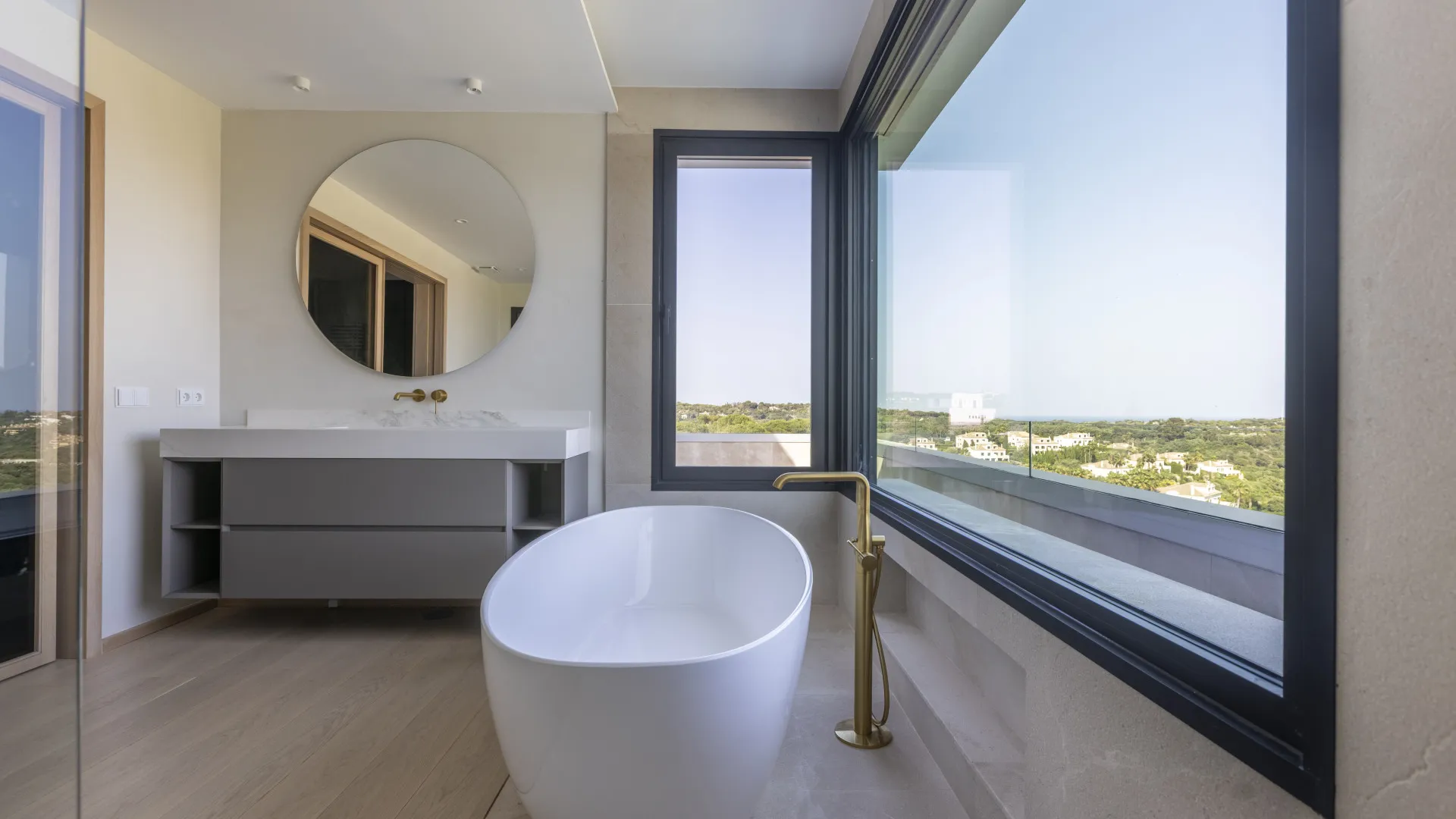 8 bedrooms Almenara villa for sale