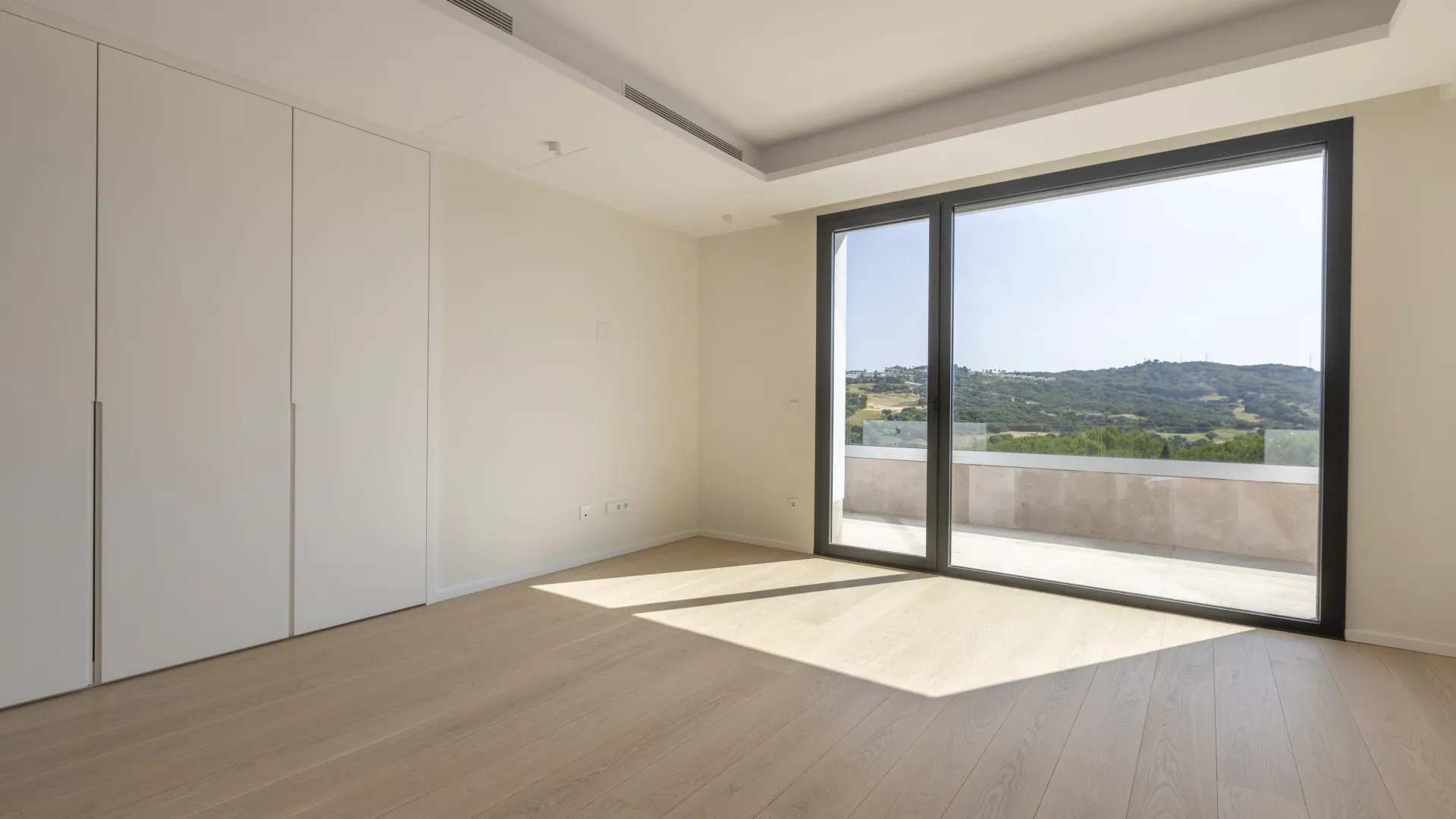 8 bedrooms Almenara villa for sale