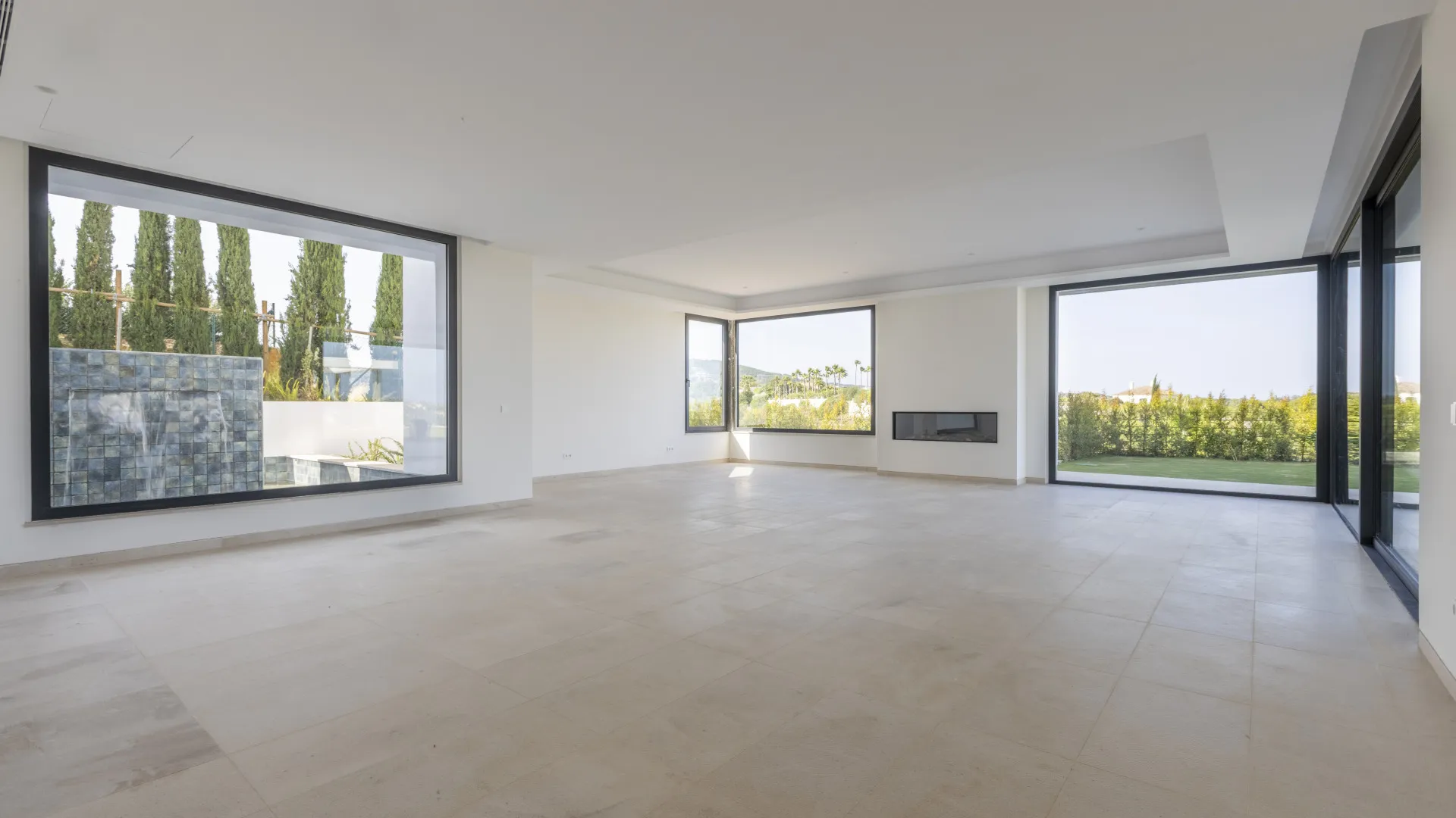 8 bedrooms Almenara villa for sale