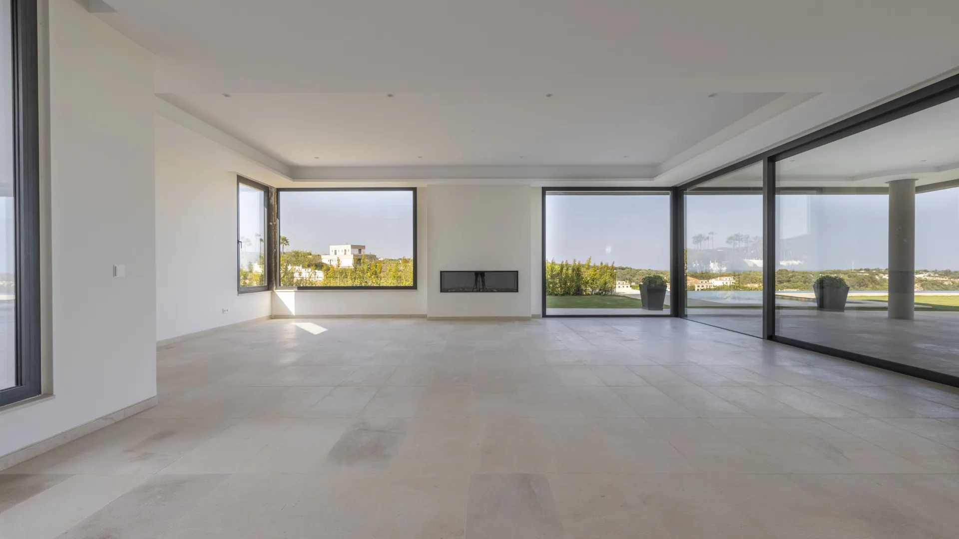 8 bedrooms Almenara villa for sale