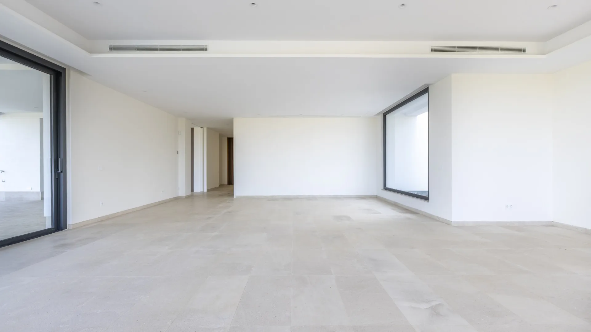 8 bedrooms Almenara villa for sale