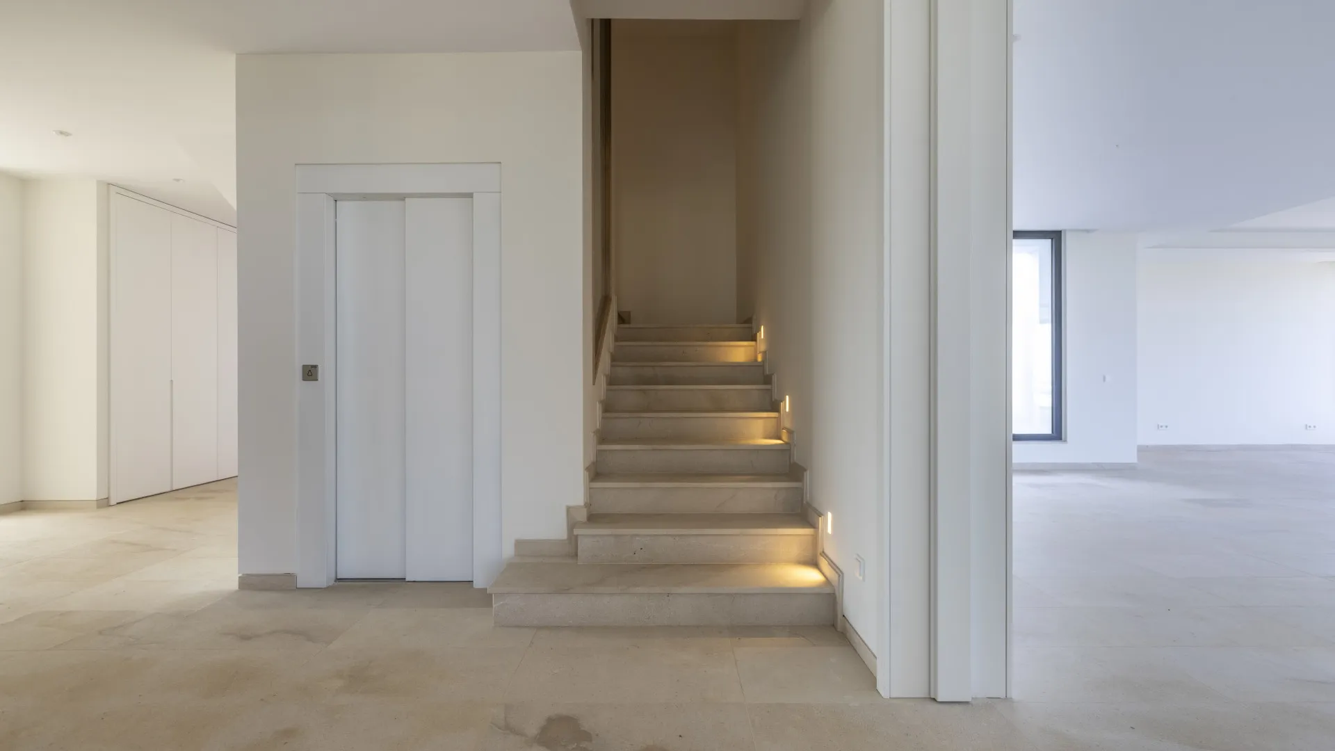 8 bedrooms Almenara villa for sale