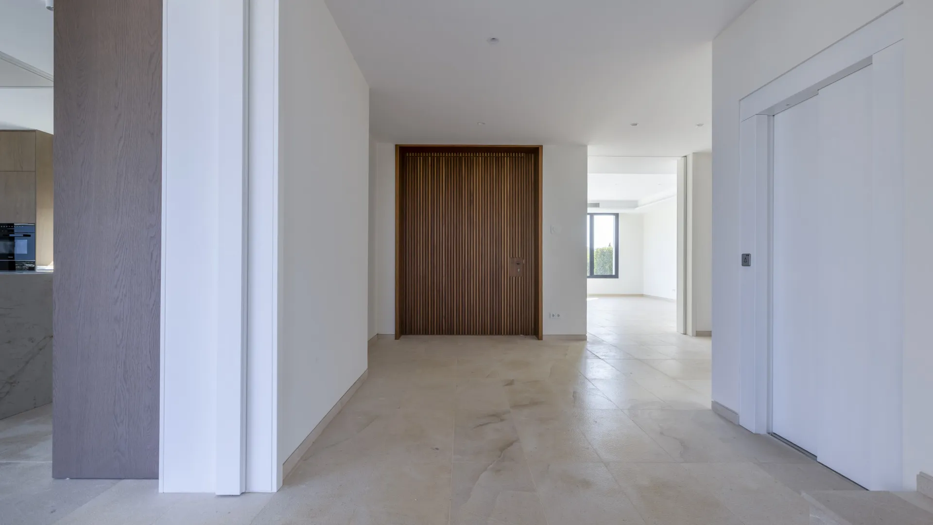 8 bedrooms Almenara villa for sale