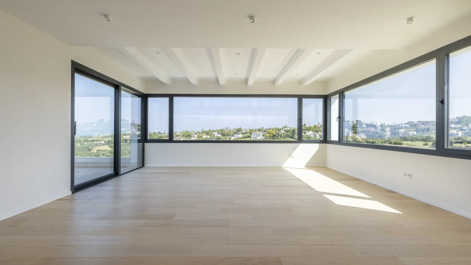 8 bedrooms Almenara villa for sale