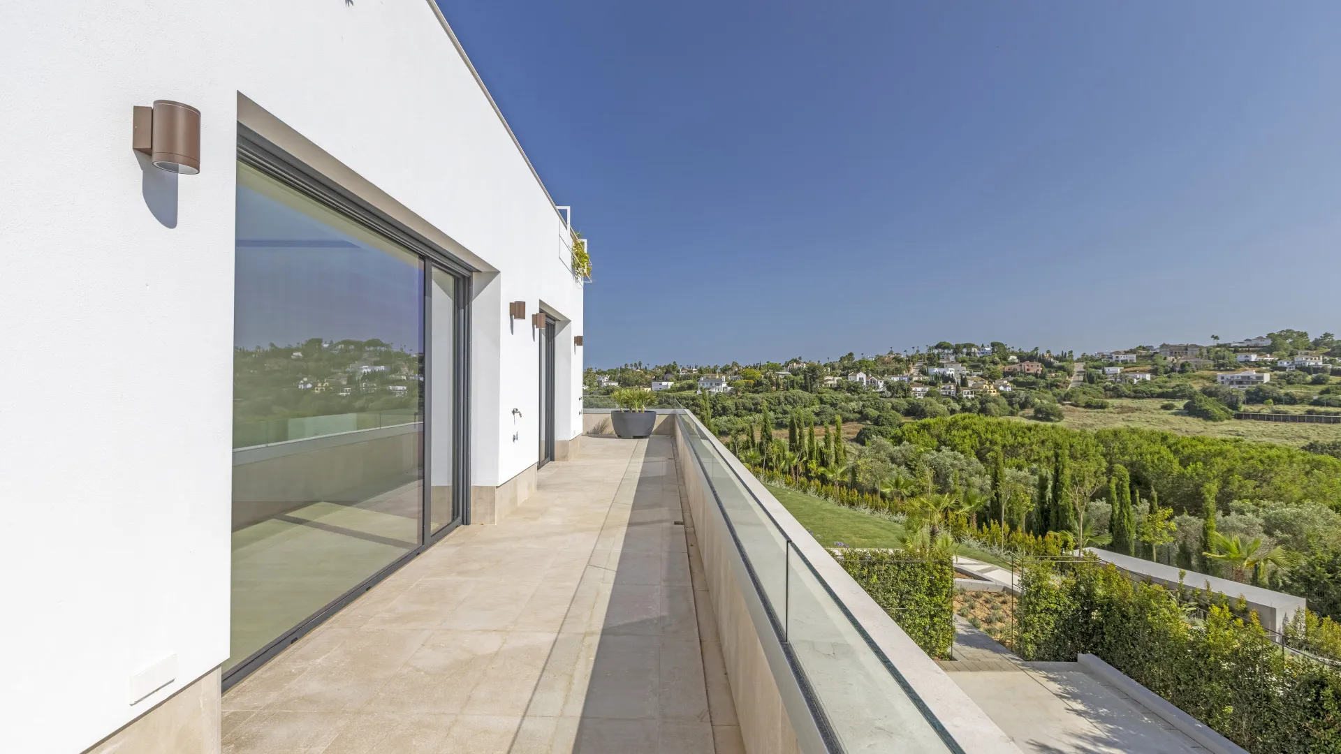 8 bedrooms Almenara villa for sale