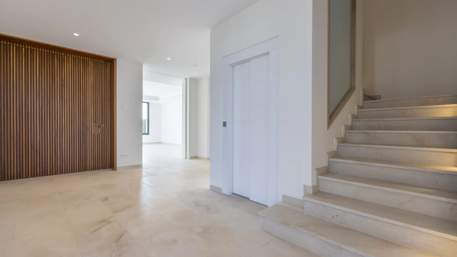 8 bedrooms Almenara villa for sale