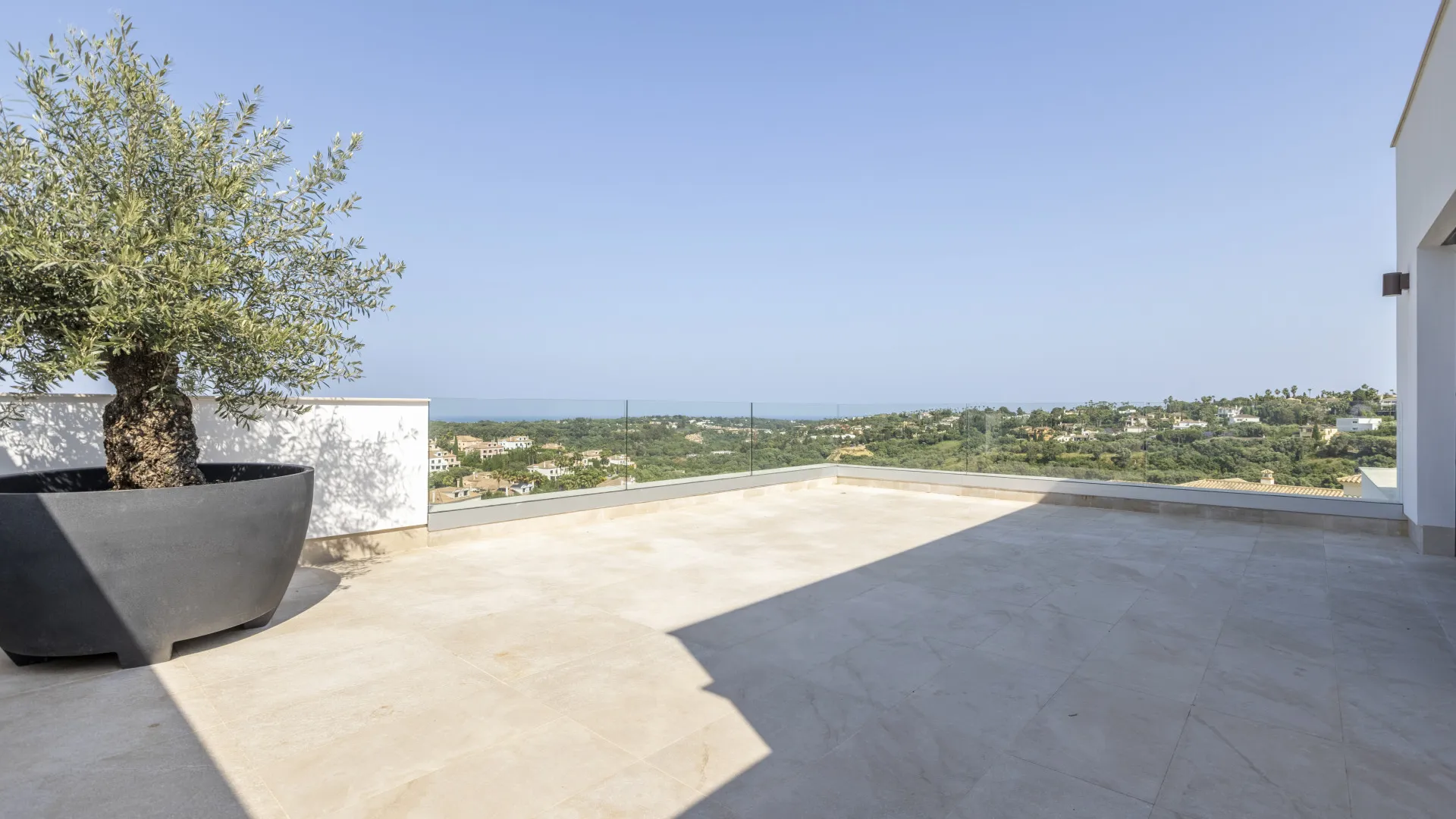8 bedrooms Almenara villa for sale