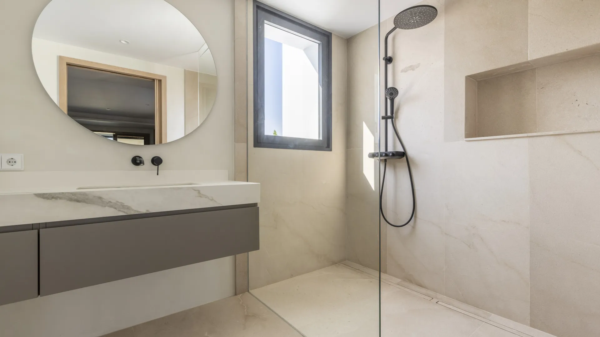 8 bedrooms Almenara villa for sale