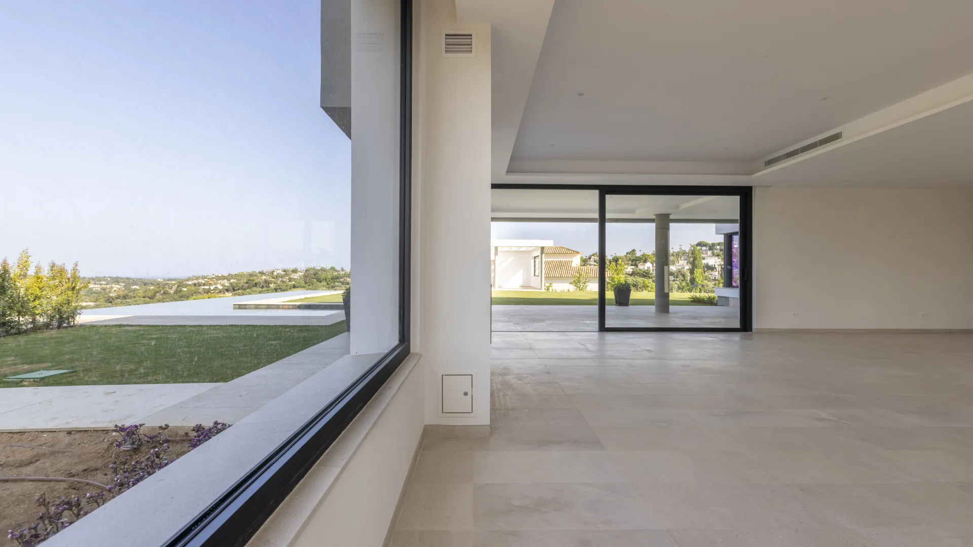 8 bedrooms Almenara villa for sale