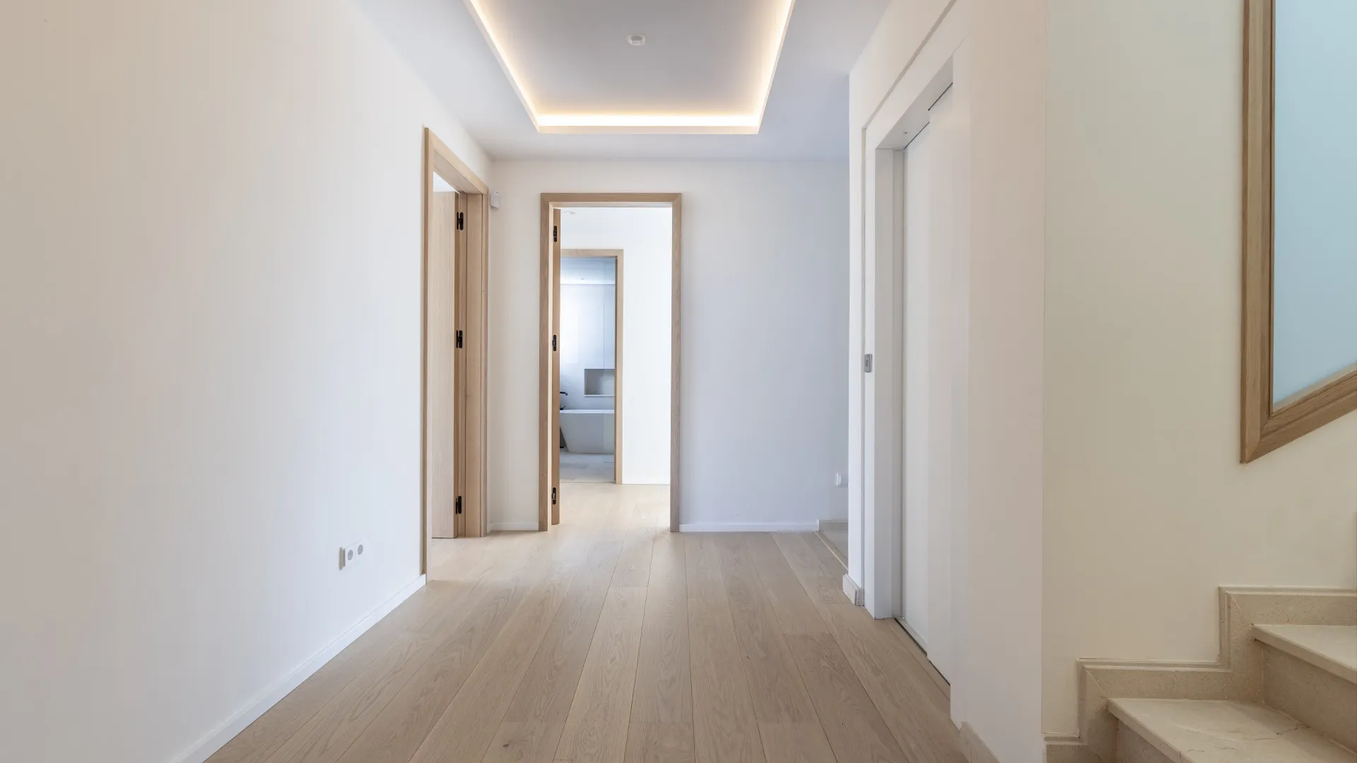 8 bedrooms Almenara villa for sale