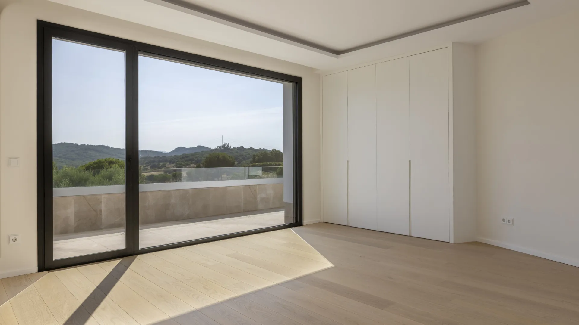 8 bedrooms Almenara villa for sale