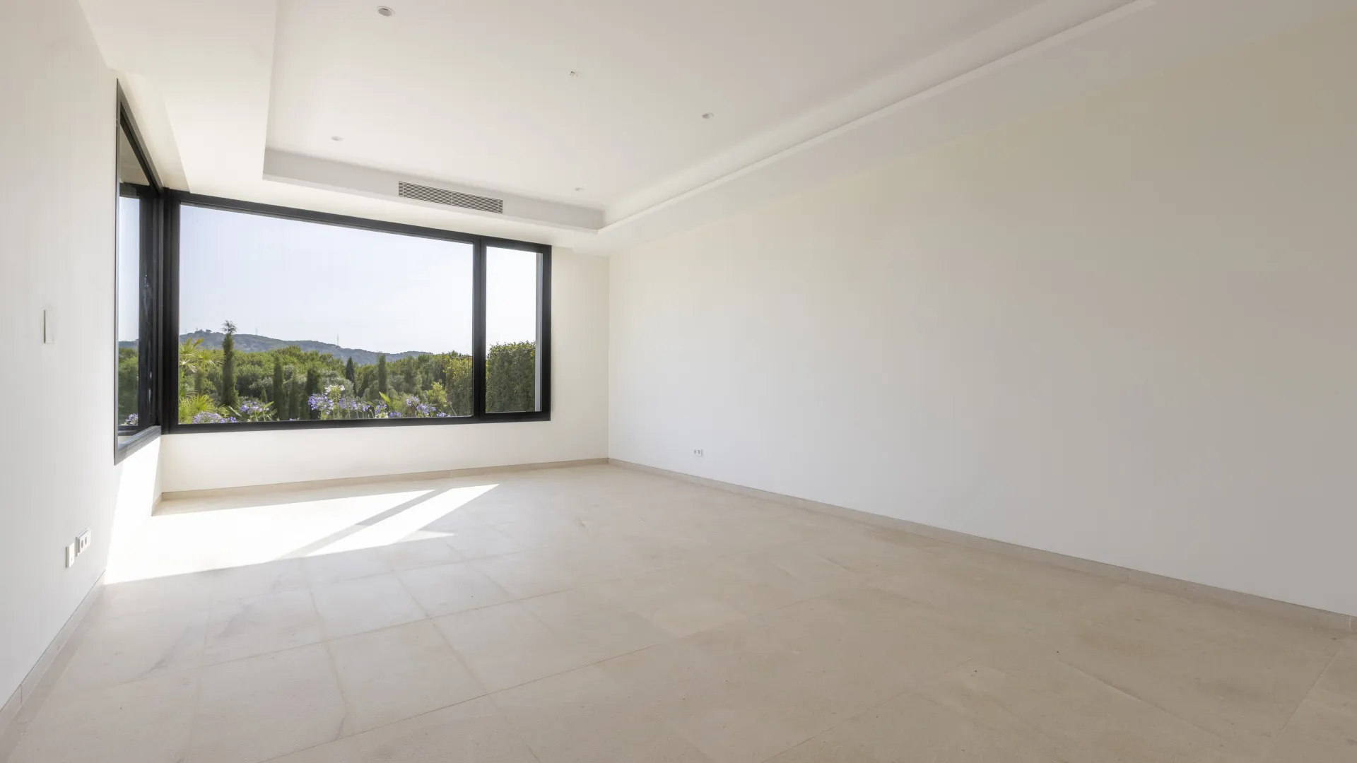 8 bedrooms Almenara villa for sale