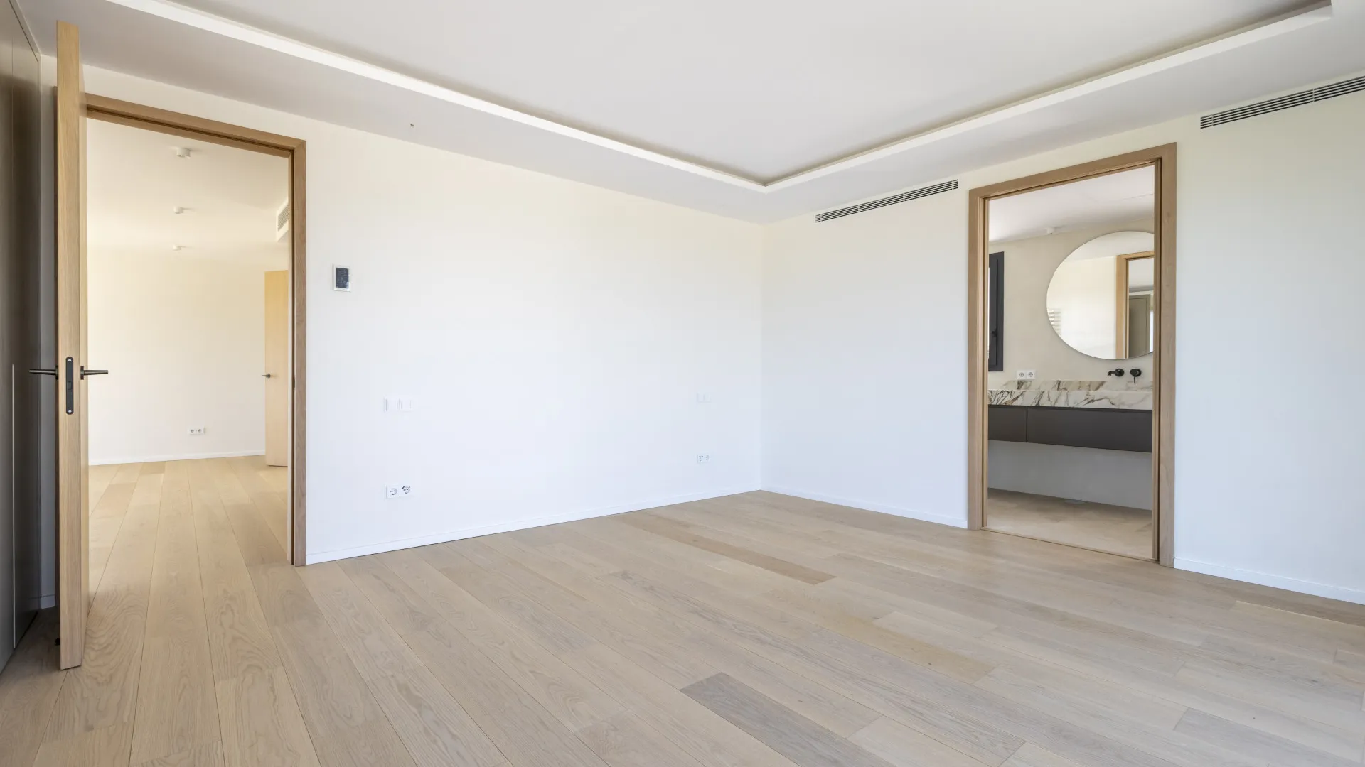 8 bedrooms Almenara villa for sale