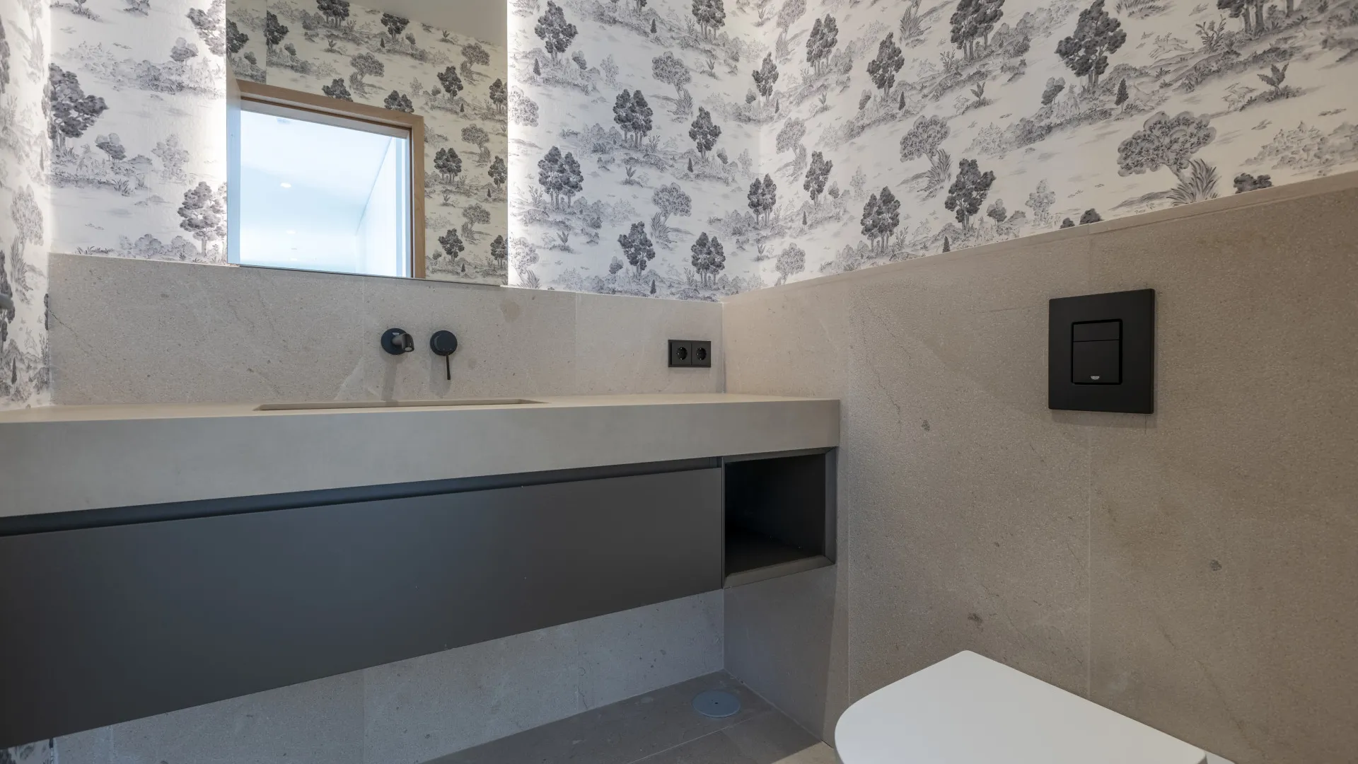 8 bedrooms Almenara villa for sale