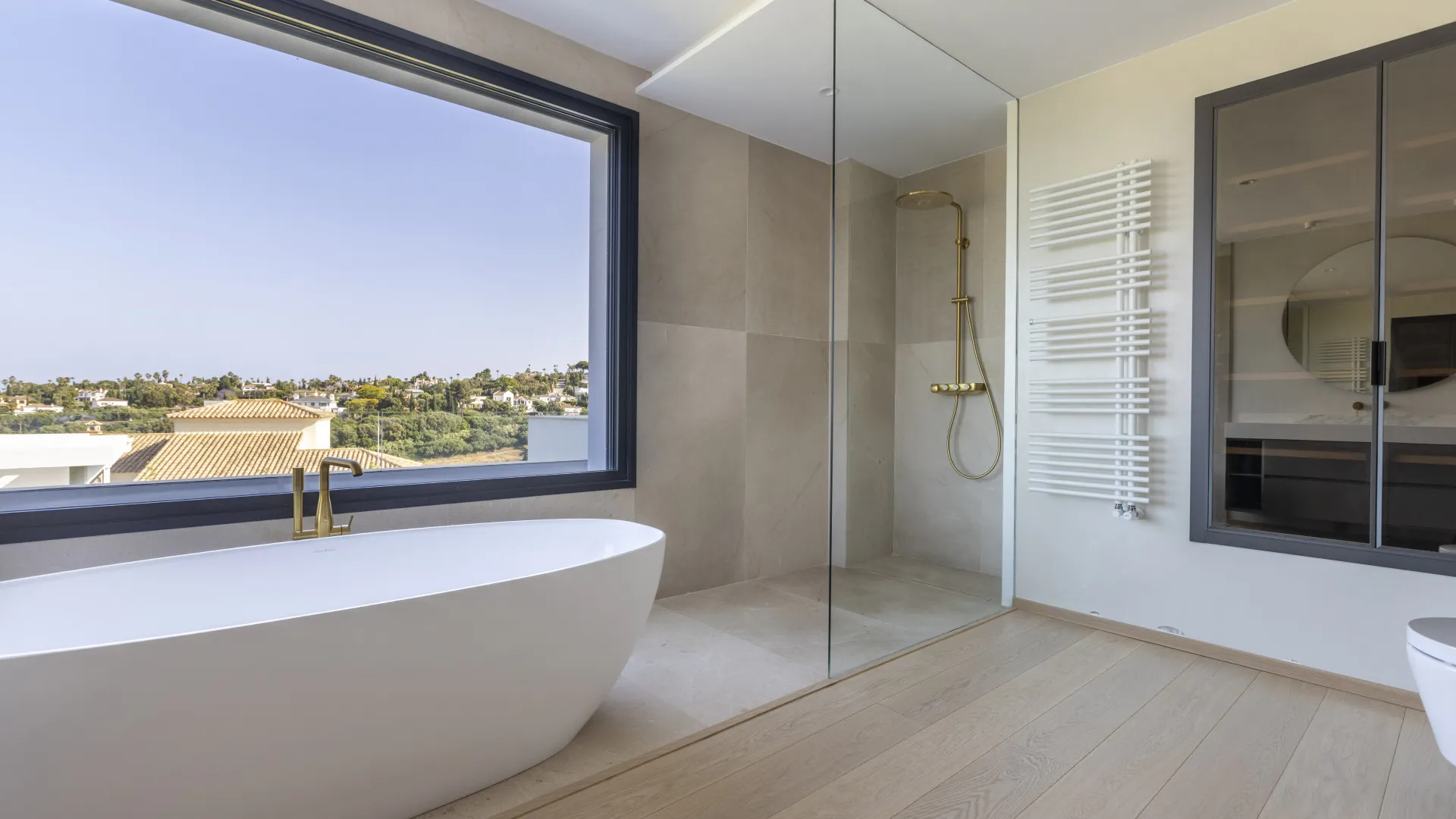 8 bedrooms Almenara villa for sale