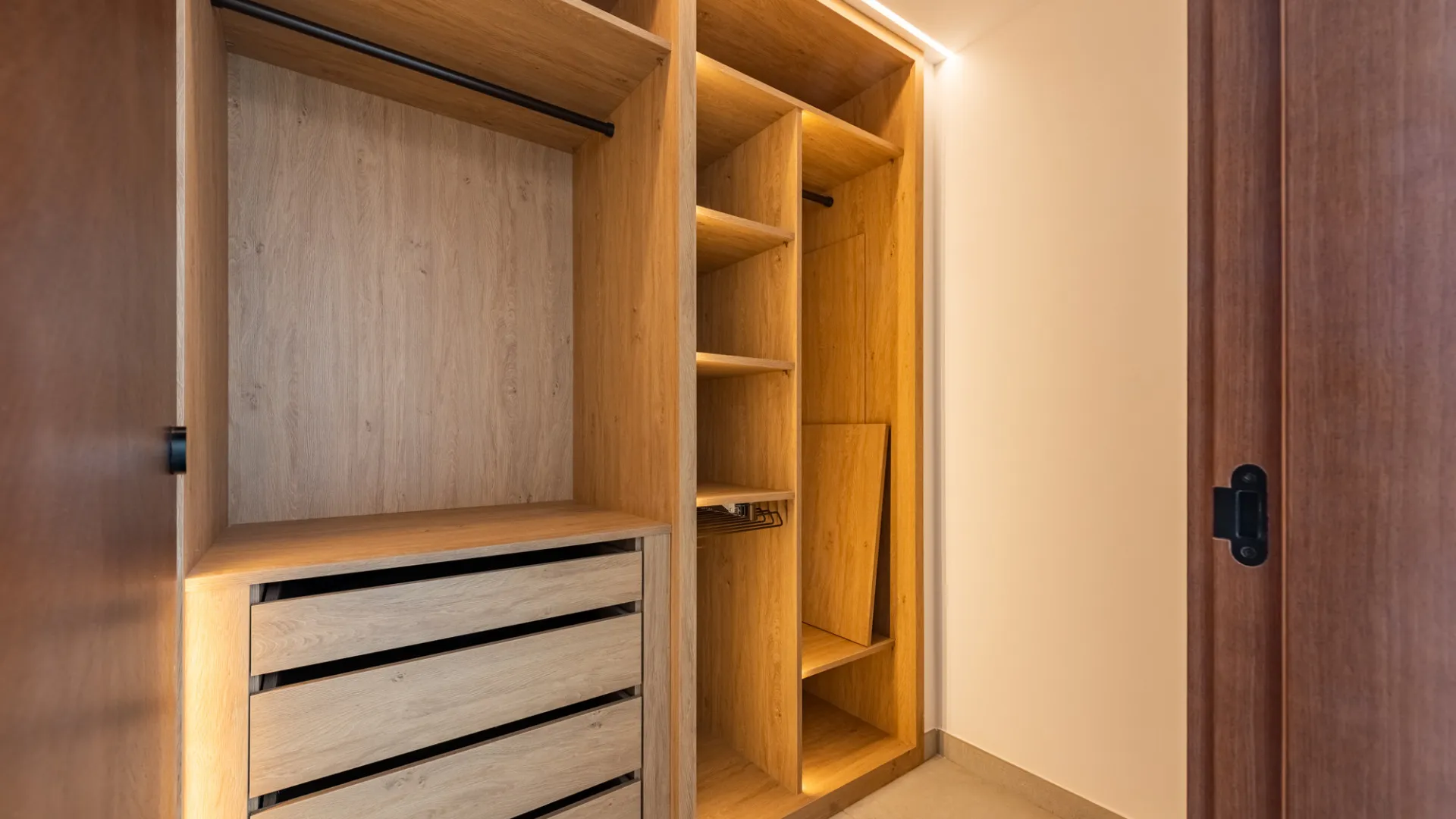 For sale 7 bedrooms villa in Sotogrande Alto Central