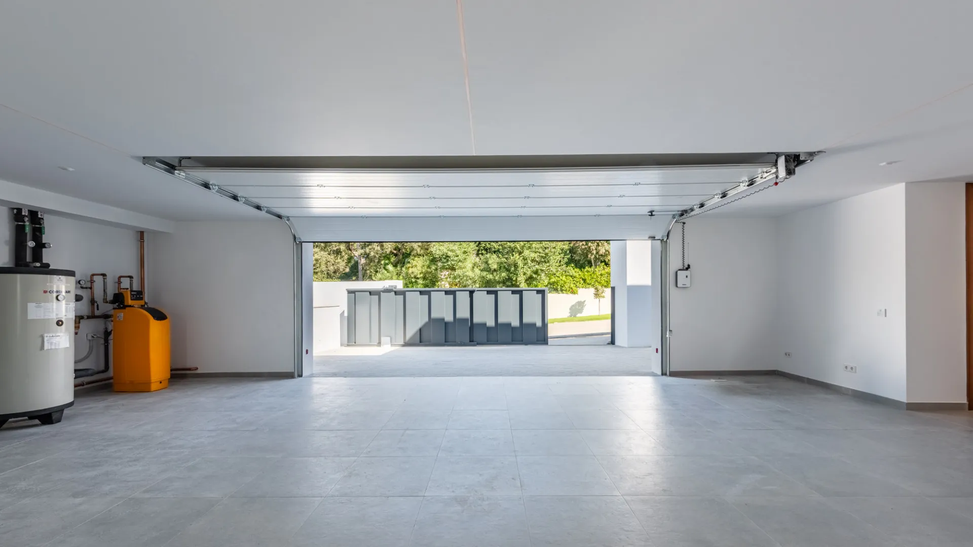 For sale 7 bedrooms villa in Sotogrande Alto Central