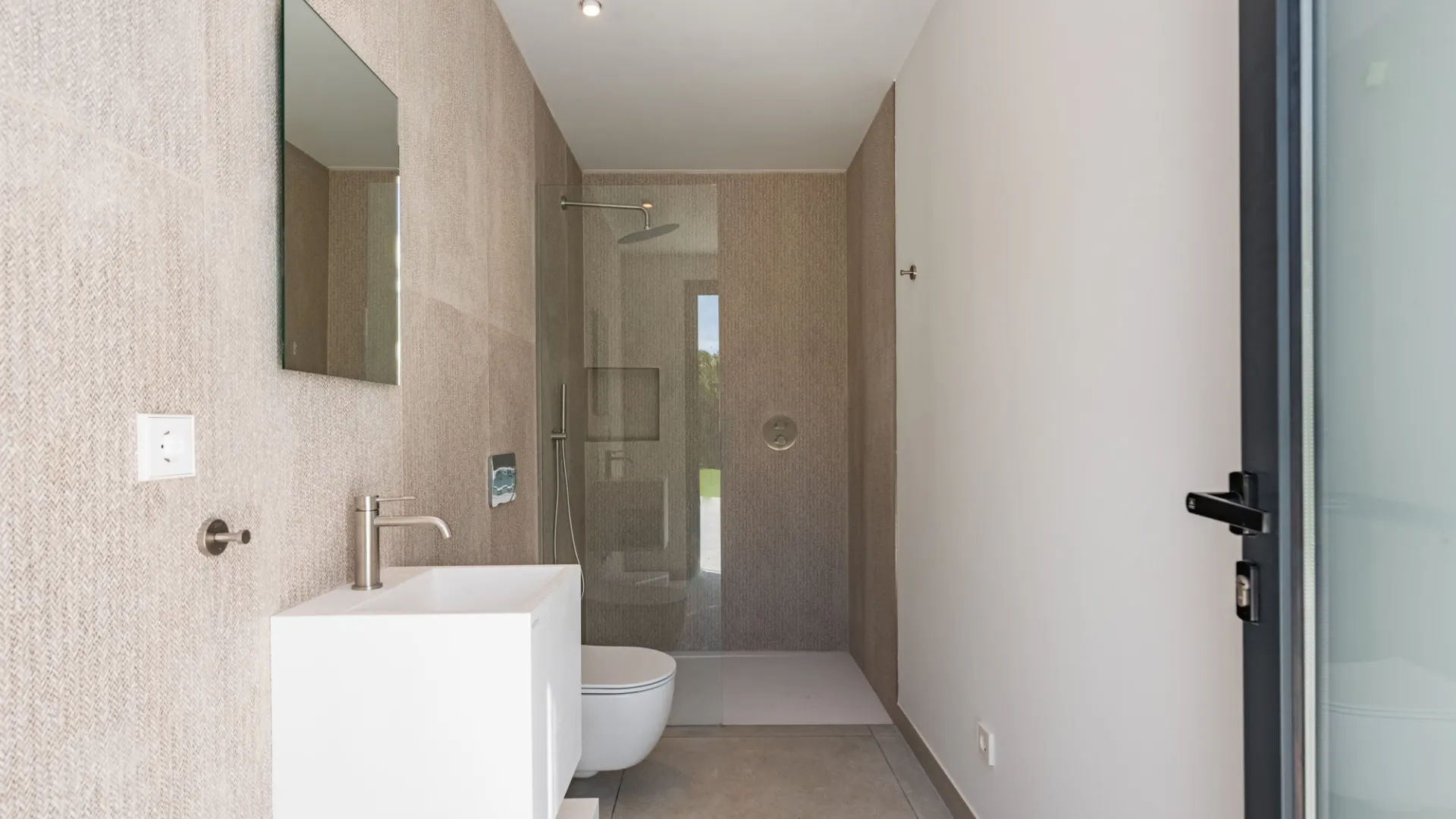 For sale 7 bedrooms villa in Sotogrande Alto Central