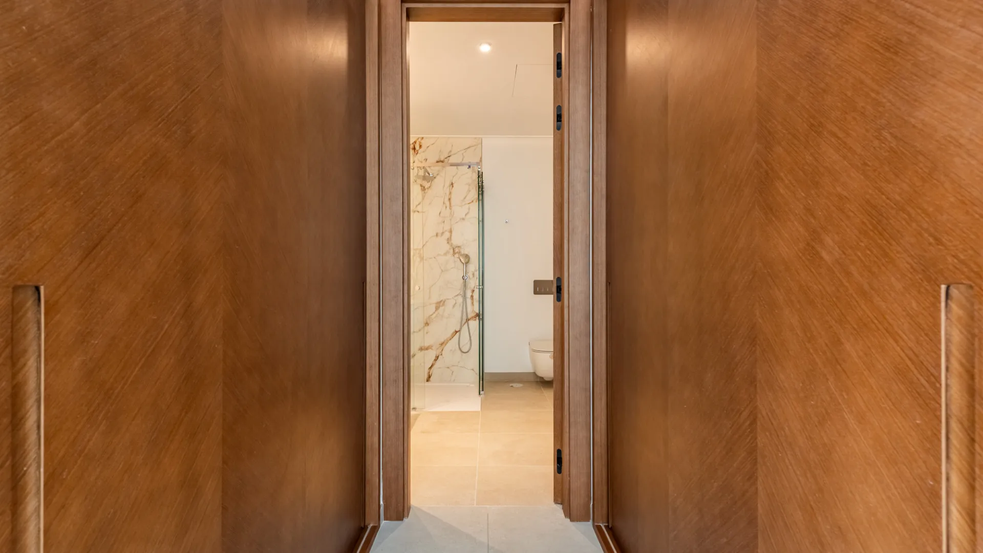 For sale 7 bedrooms villa in Sotogrande Alto Central